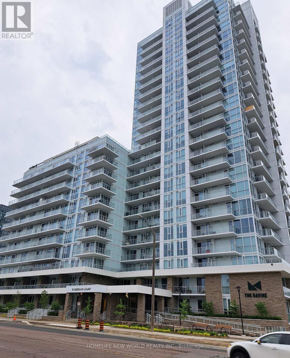 #613 10 DEERLICK COURT - 2