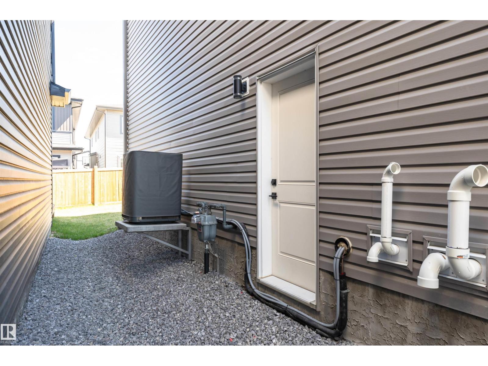 5386 KIMBALL PL SW, Edmonton