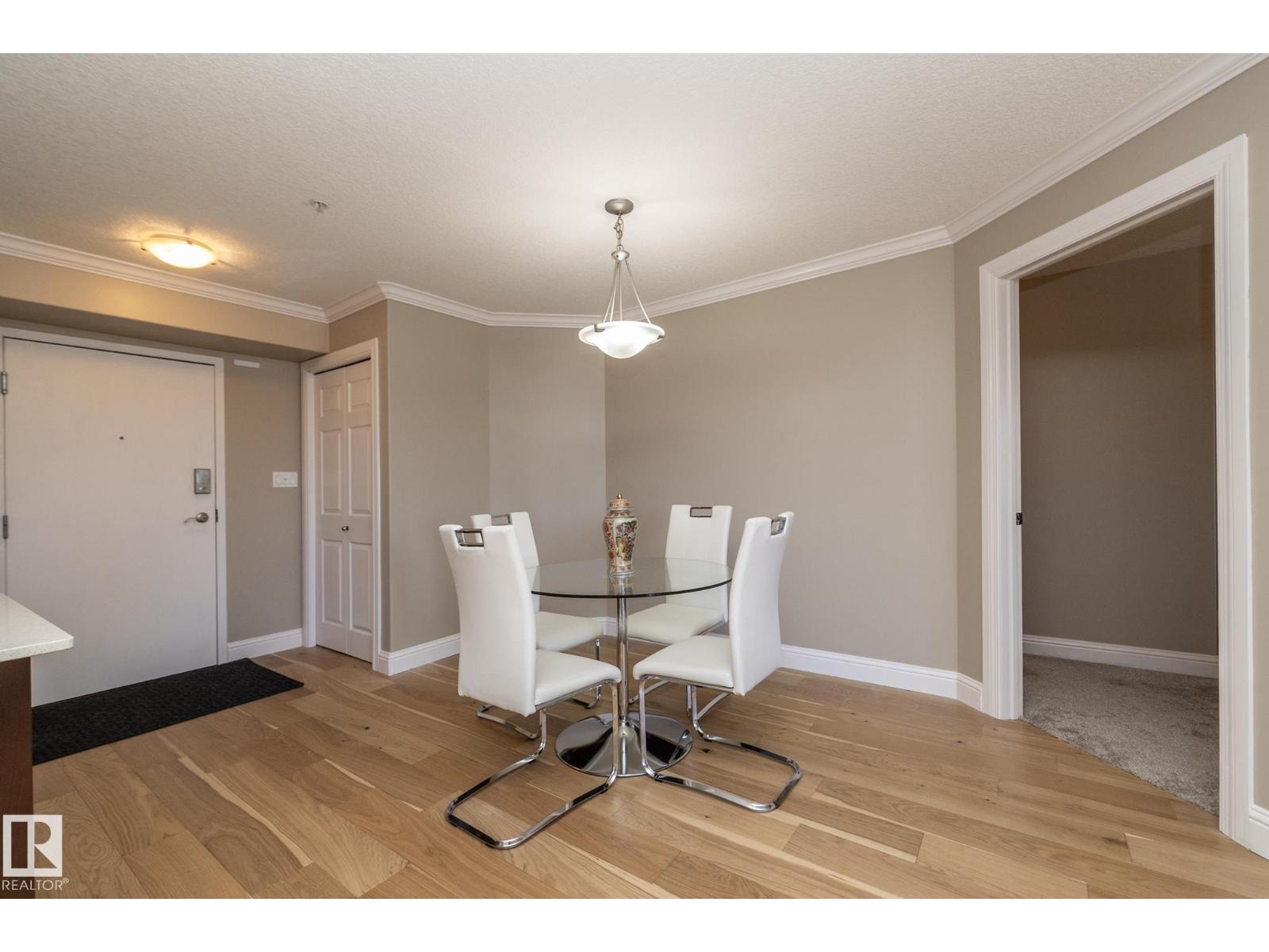 #209 13111 140 AV NW, Edmonton