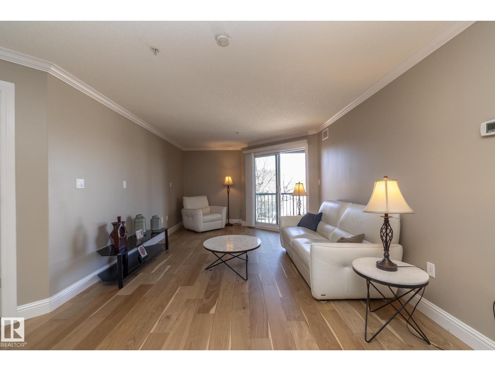 #209 13111 140 AV NW, Edmonton