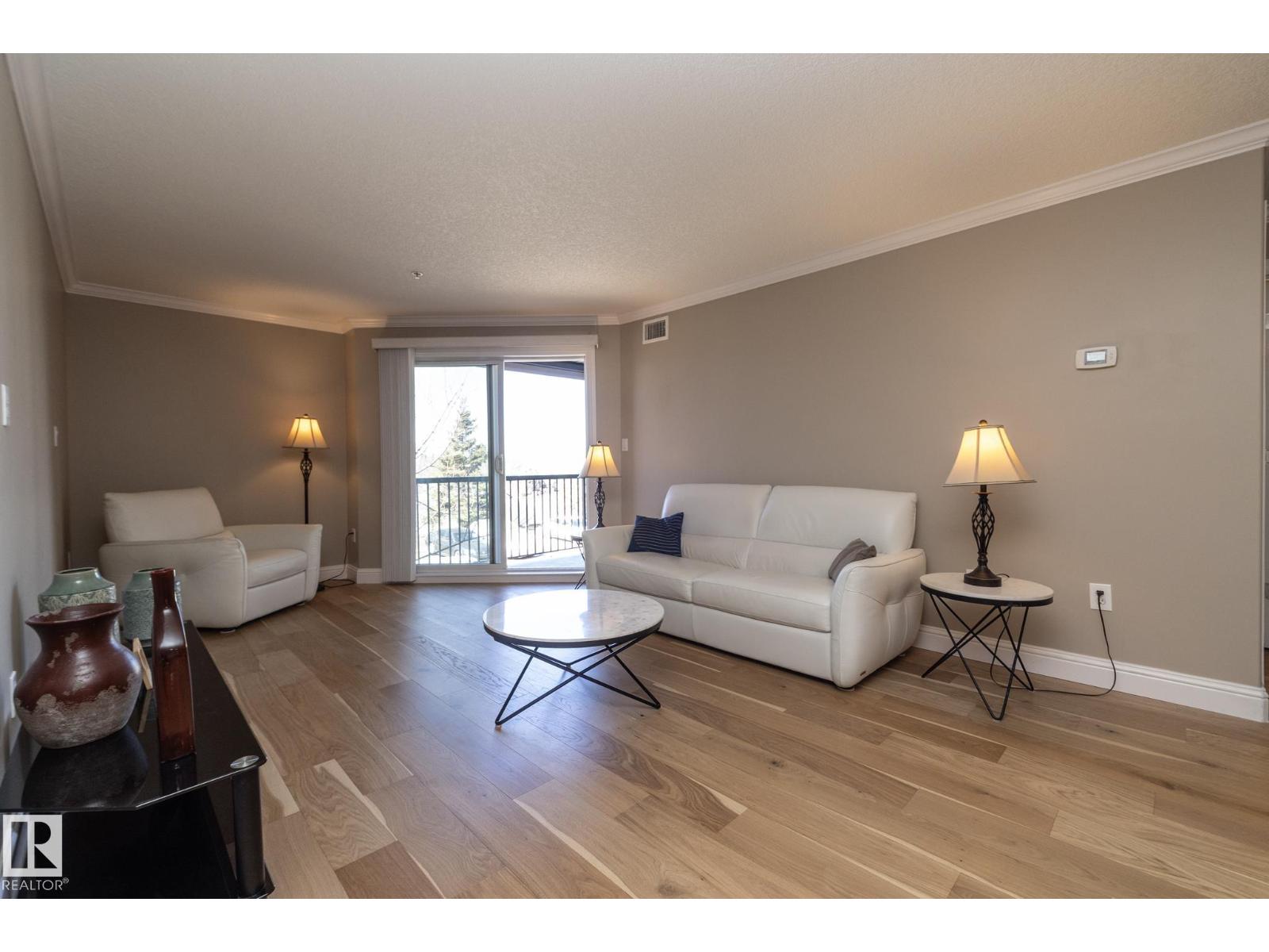 #209 13111 140 AV NW, Edmonton