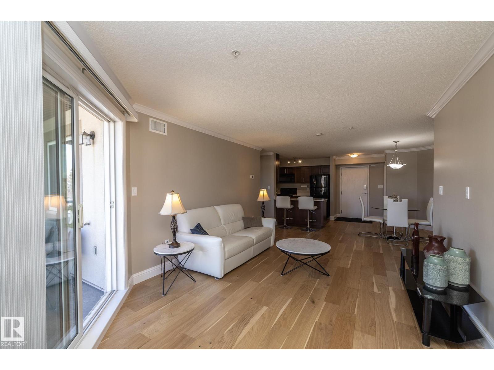 #209 13111 140 AV NW, Edmonton