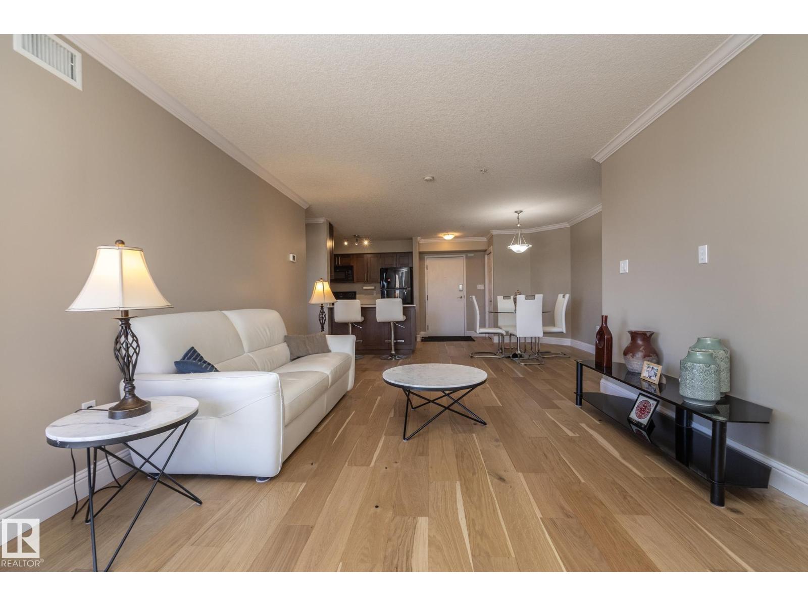#209 13111 140 AV NW, Edmonton