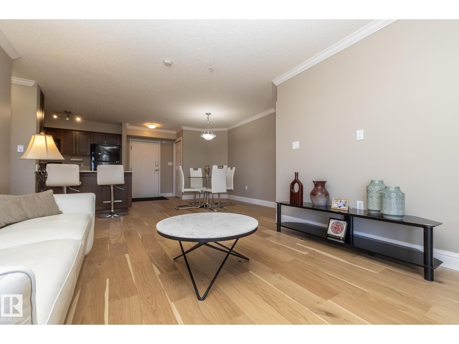#209 13111 140 AV NW, Edmonton