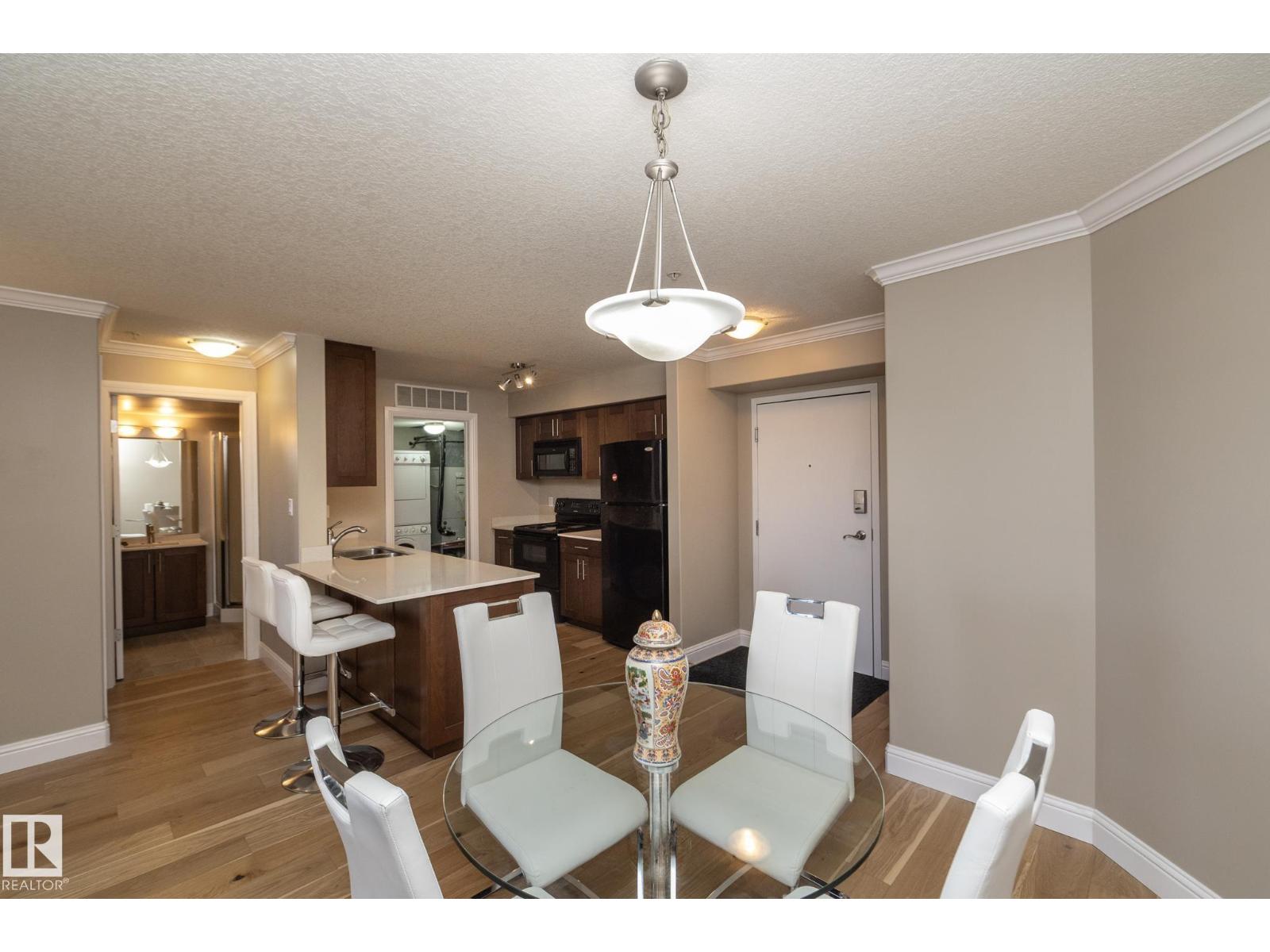 #209 13111 140 AV NW, Edmonton