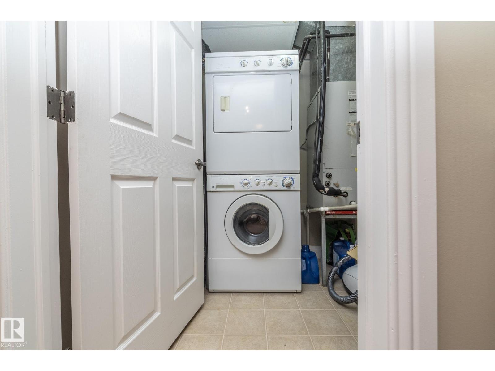 #209 13111 140 AV NW, Edmonton