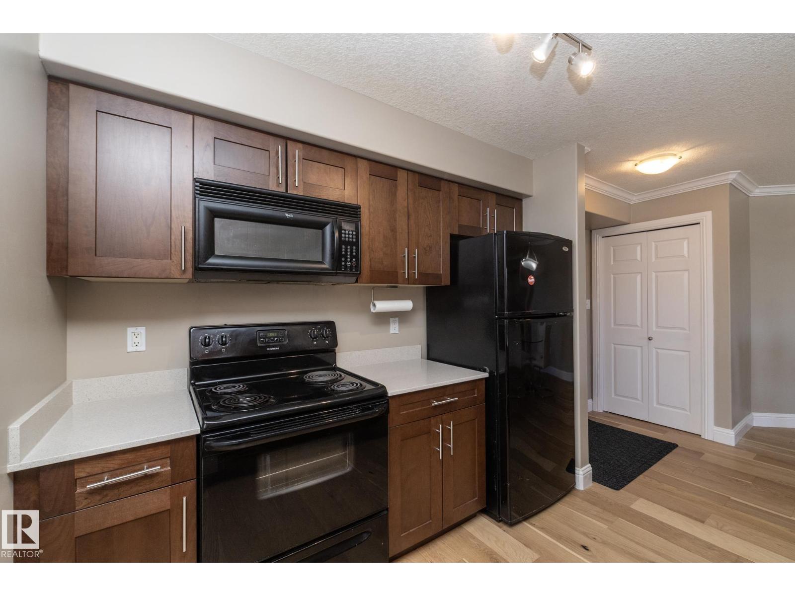 #209 13111 140 AV NW, Edmonton