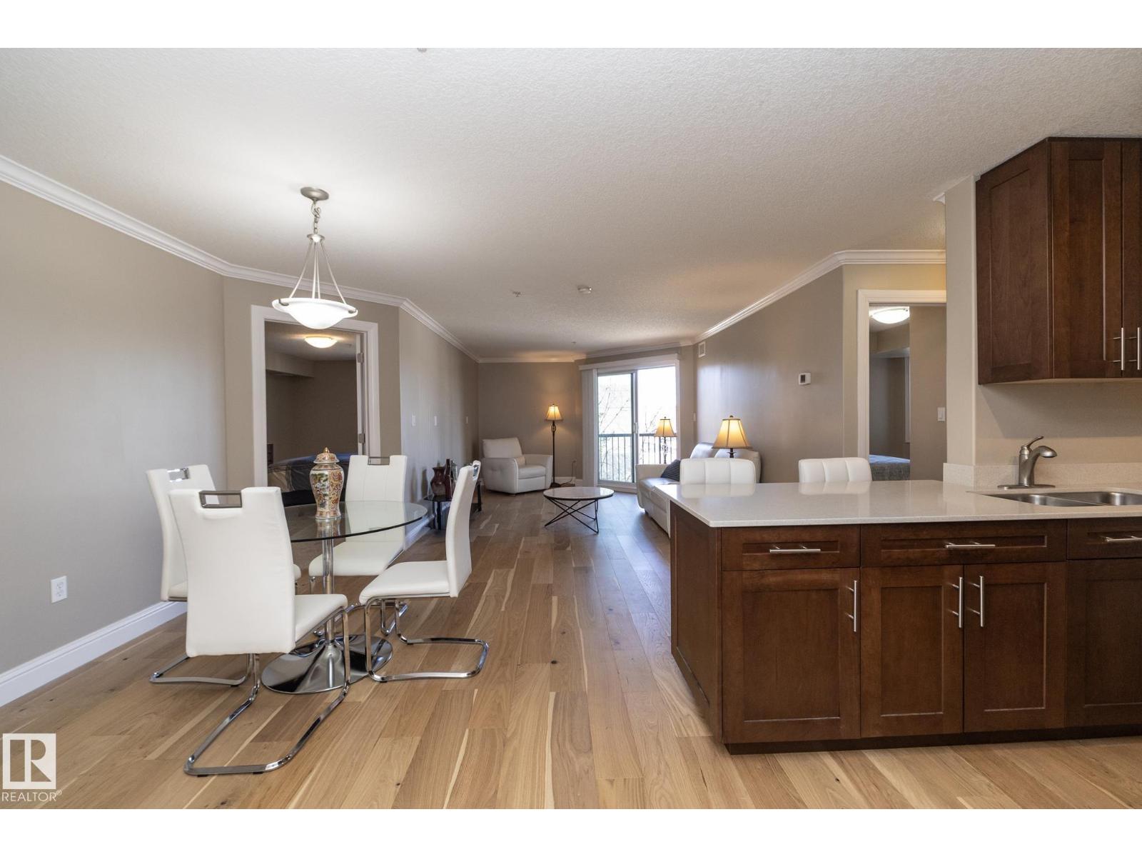 #209 13111 140 AV NW, Edmonton