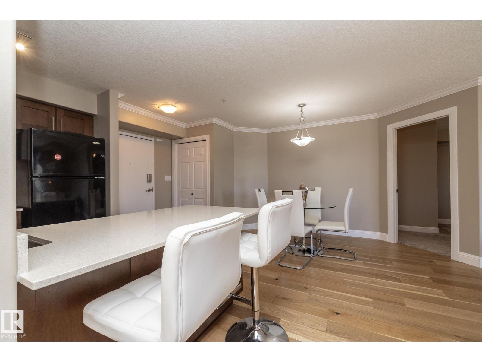 #209 13111 140 AV NW, Edmonton