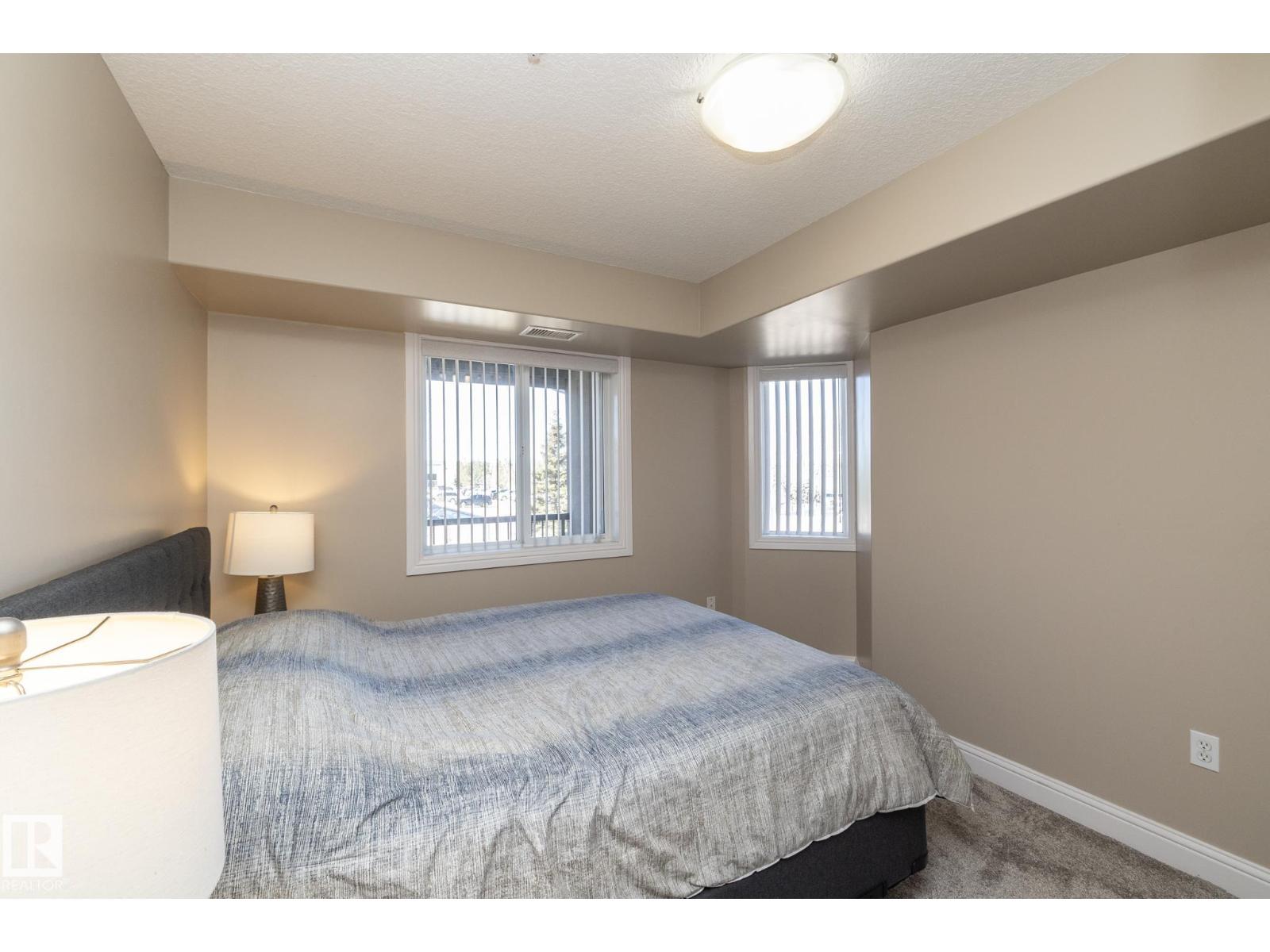 #209 13111 140 AV NW, Edmonton