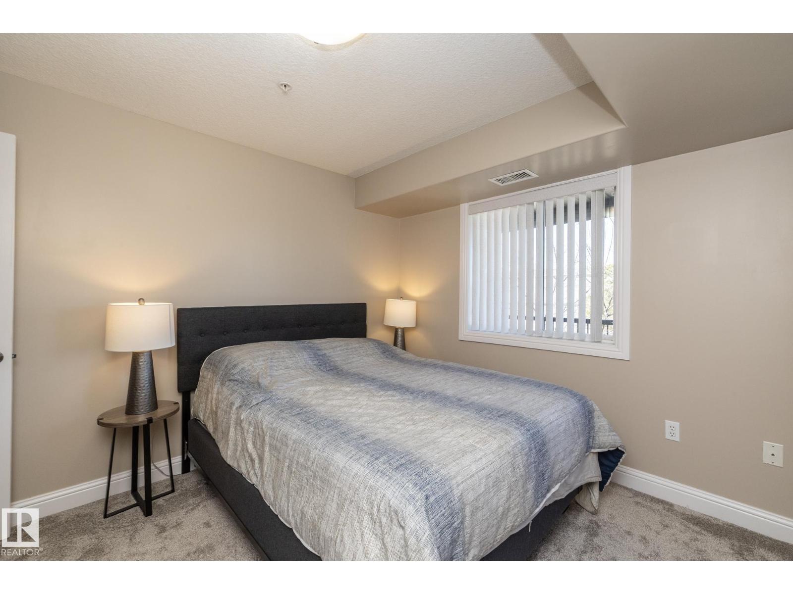 #209 13111 140 AV NW, Edmonton