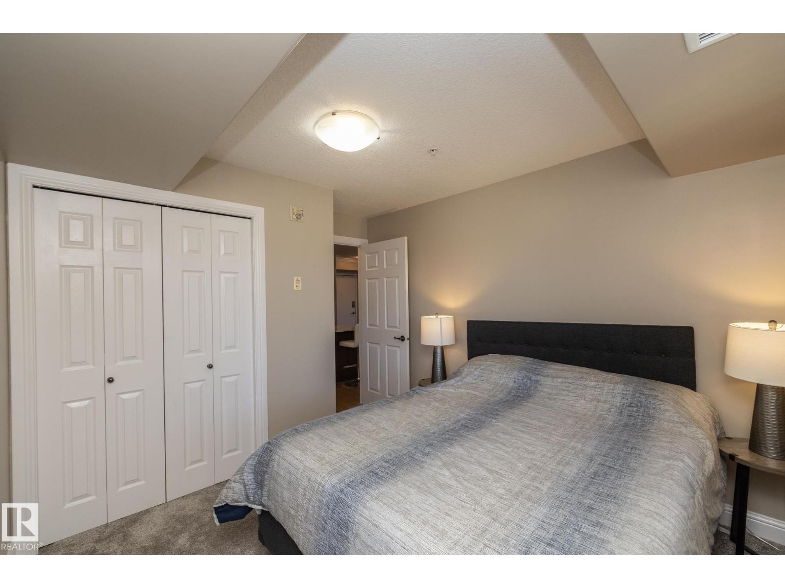 #209 13111 140 AV NW, Edmonton