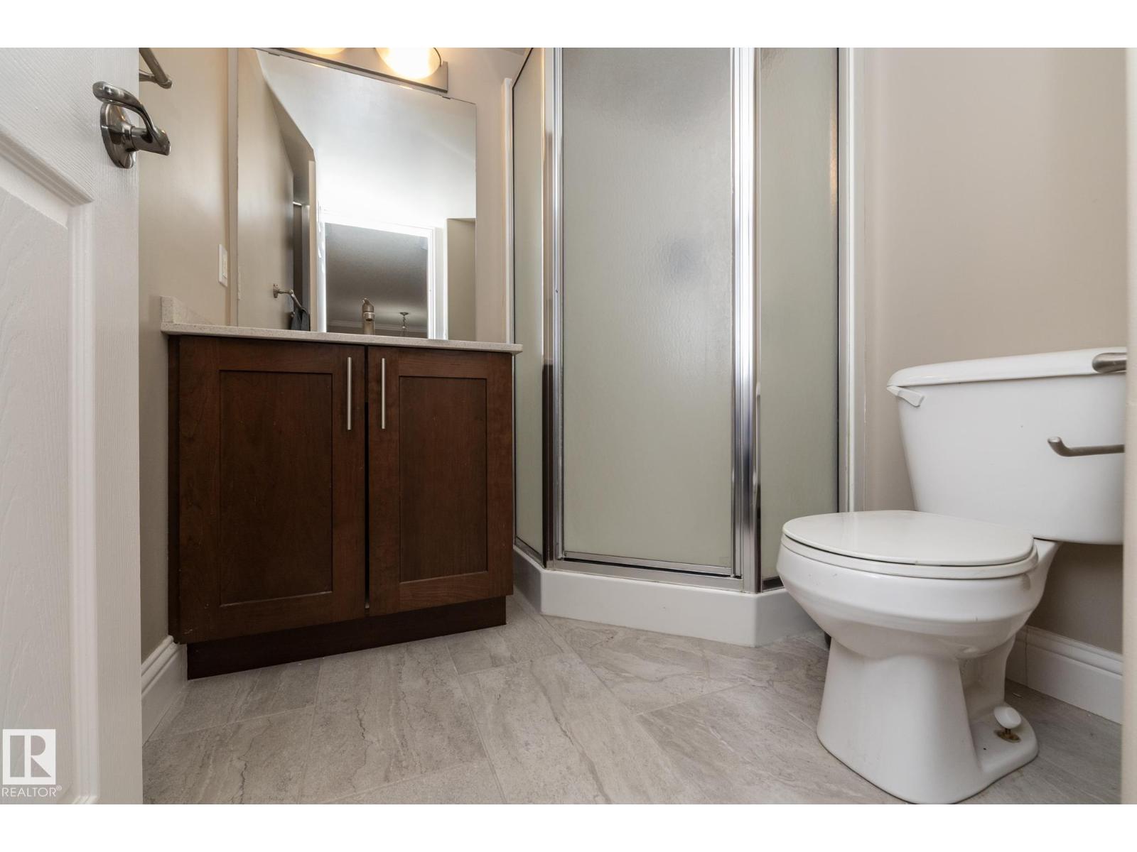 #209 13111 140 AV NW, Edmonton