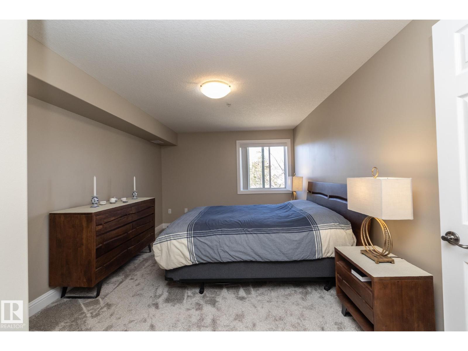 #209 13111 140 AV NW, Edmonton