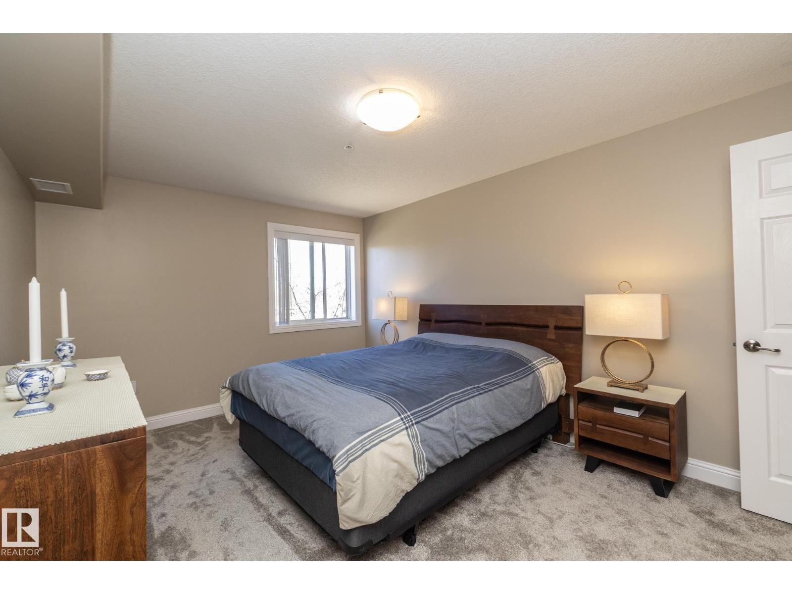 #209 13111 140 AV NW, Edmonton