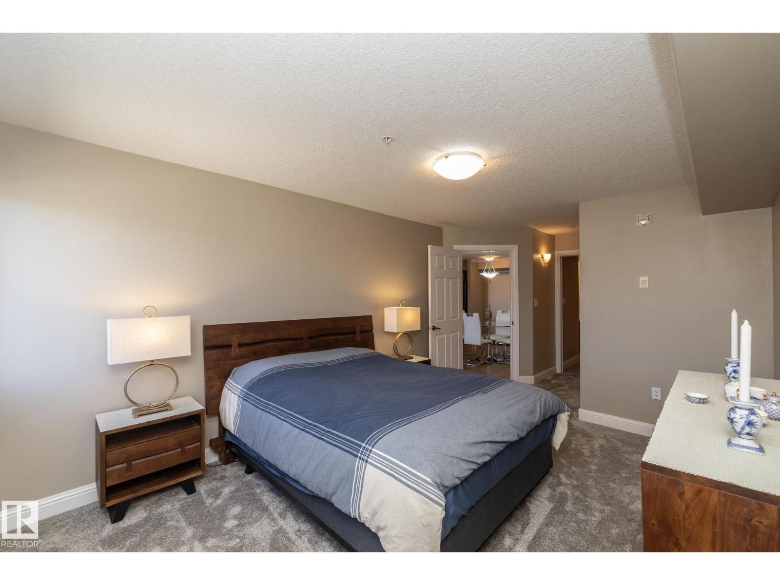 #209 13111 140 AV NW, Edmonton