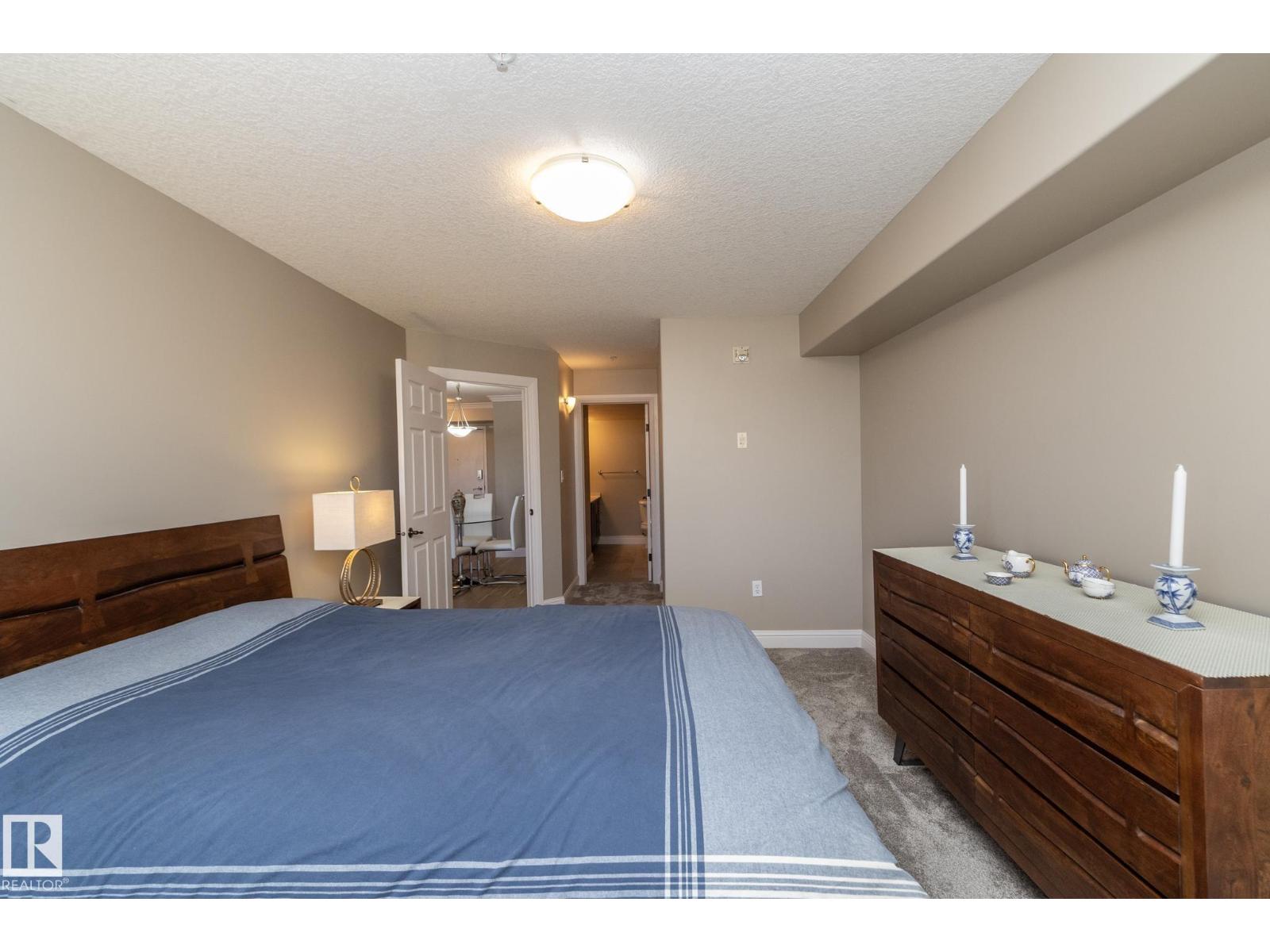 #209 13111 140 AV NW, Edmonton