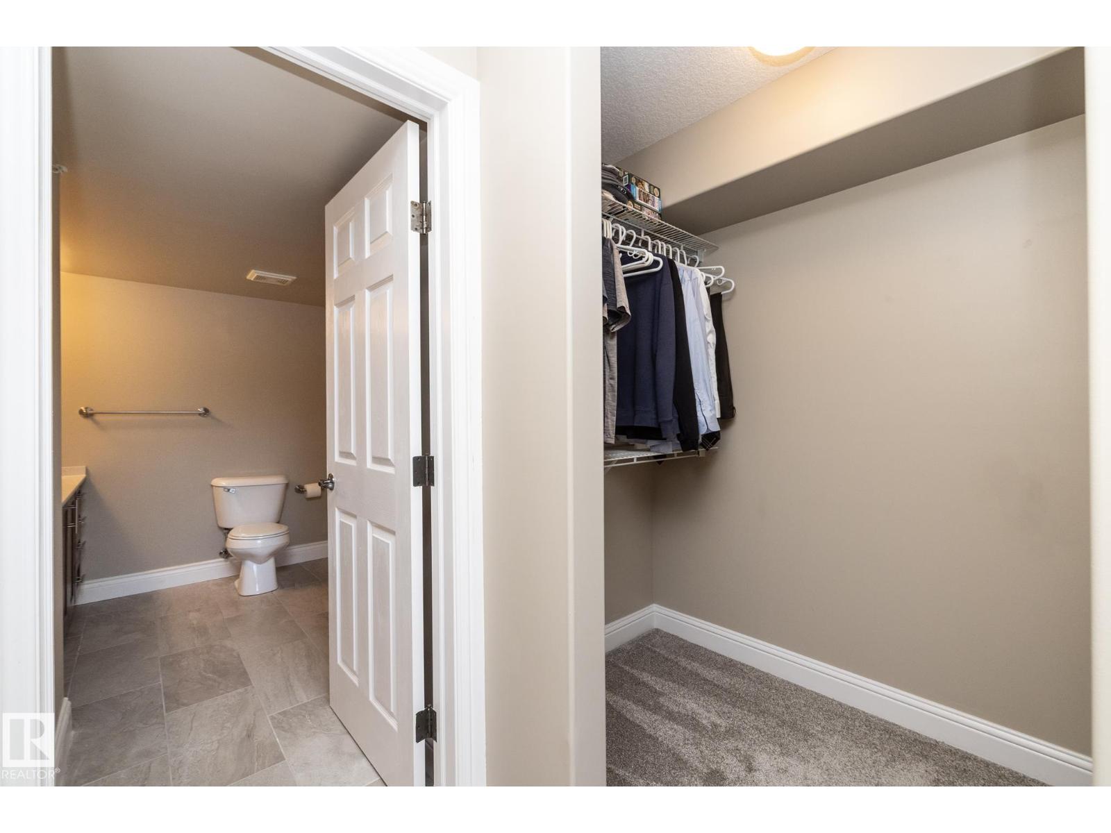 #209 13111 140 AV NW, Edmonton