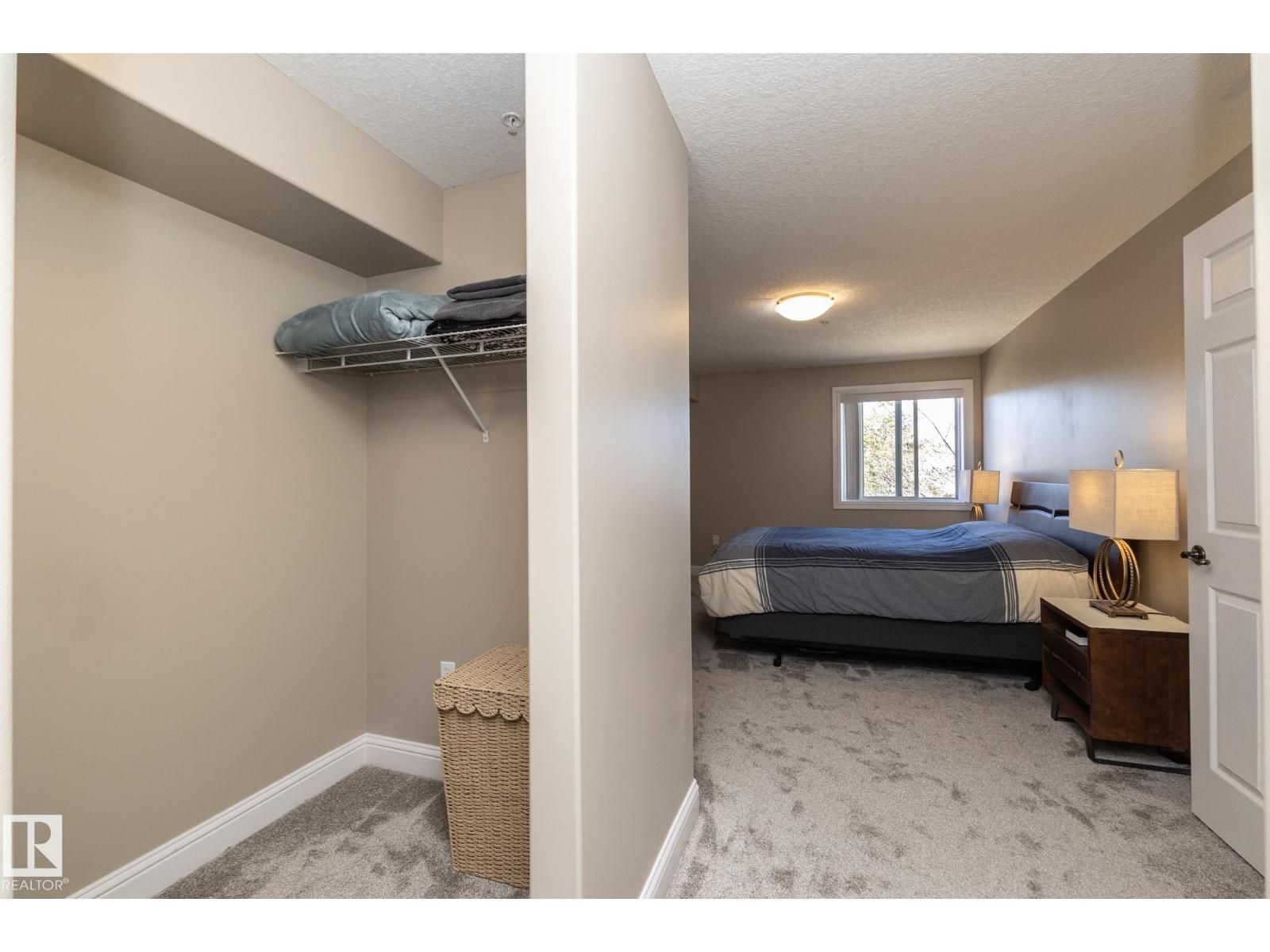 #209 13111 140 AV NW, Edmonton