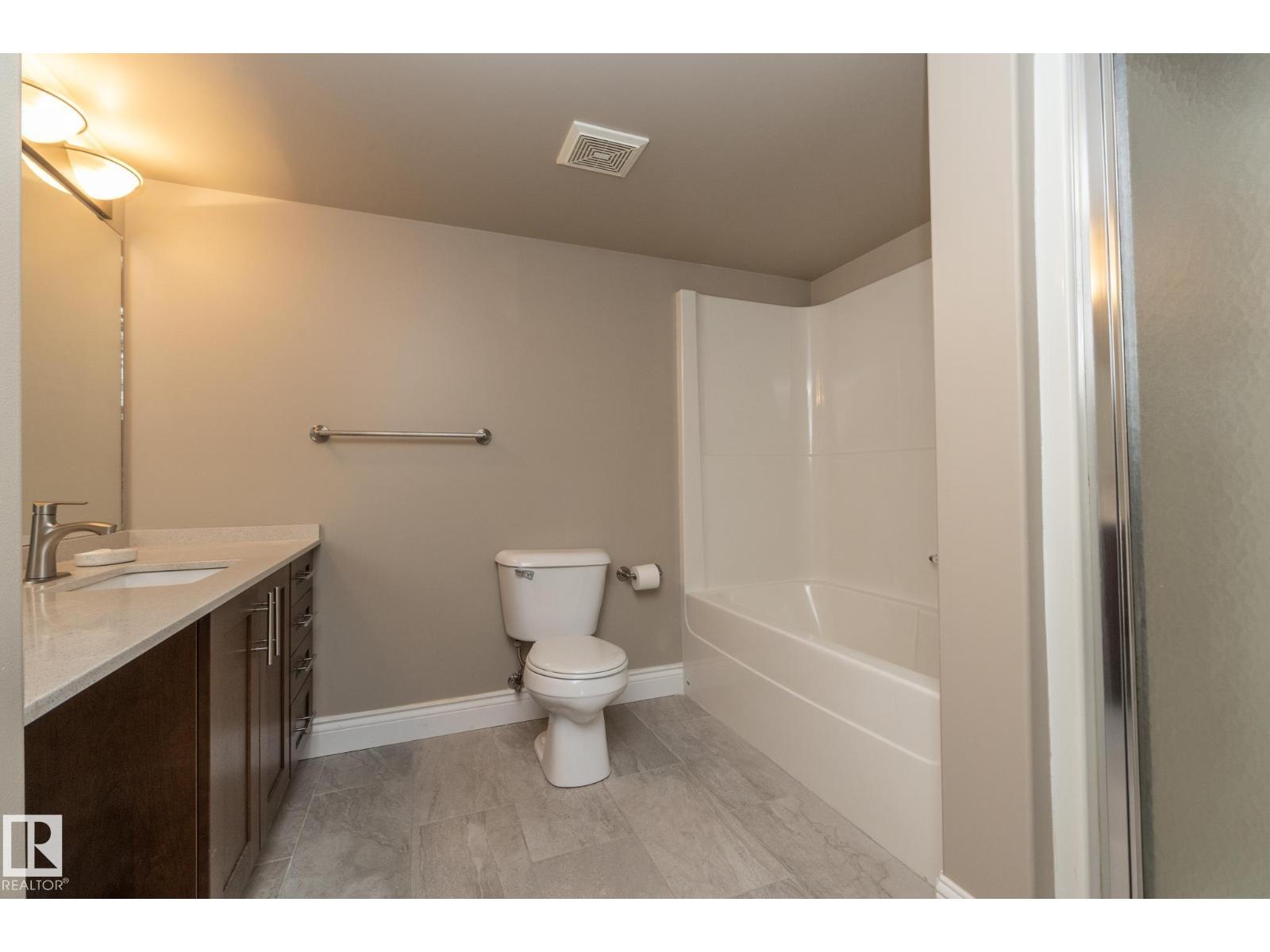 #209 13111 140 AV NW, Edmonton