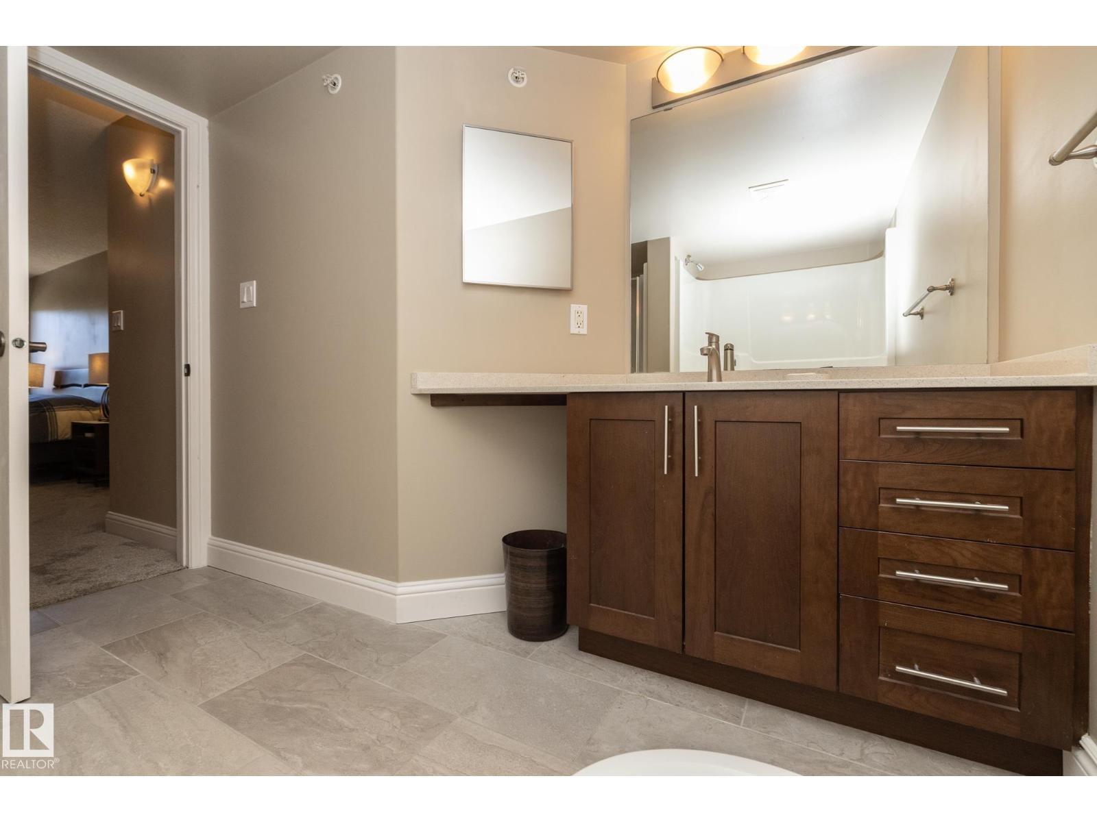 #209 13111 140 AV NW, Edmonton