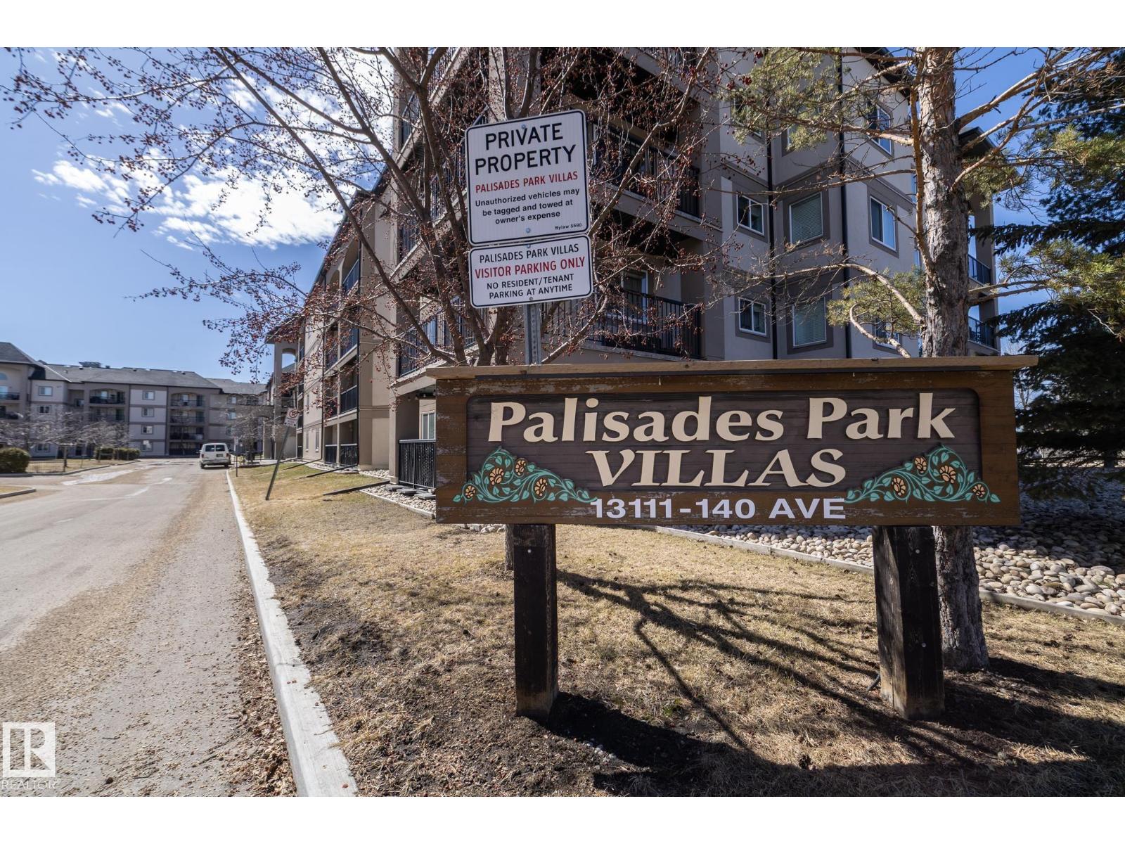 #209 13111 140 AV NW, Edmonton