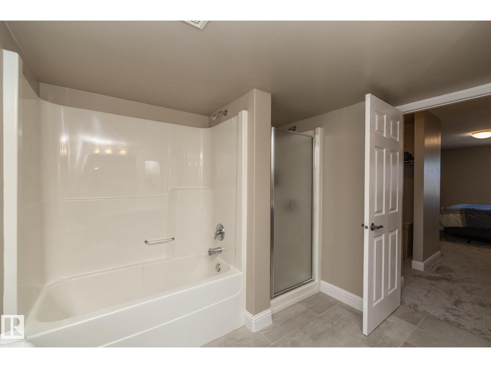 #209 13111 140 AV NW, Edmonton