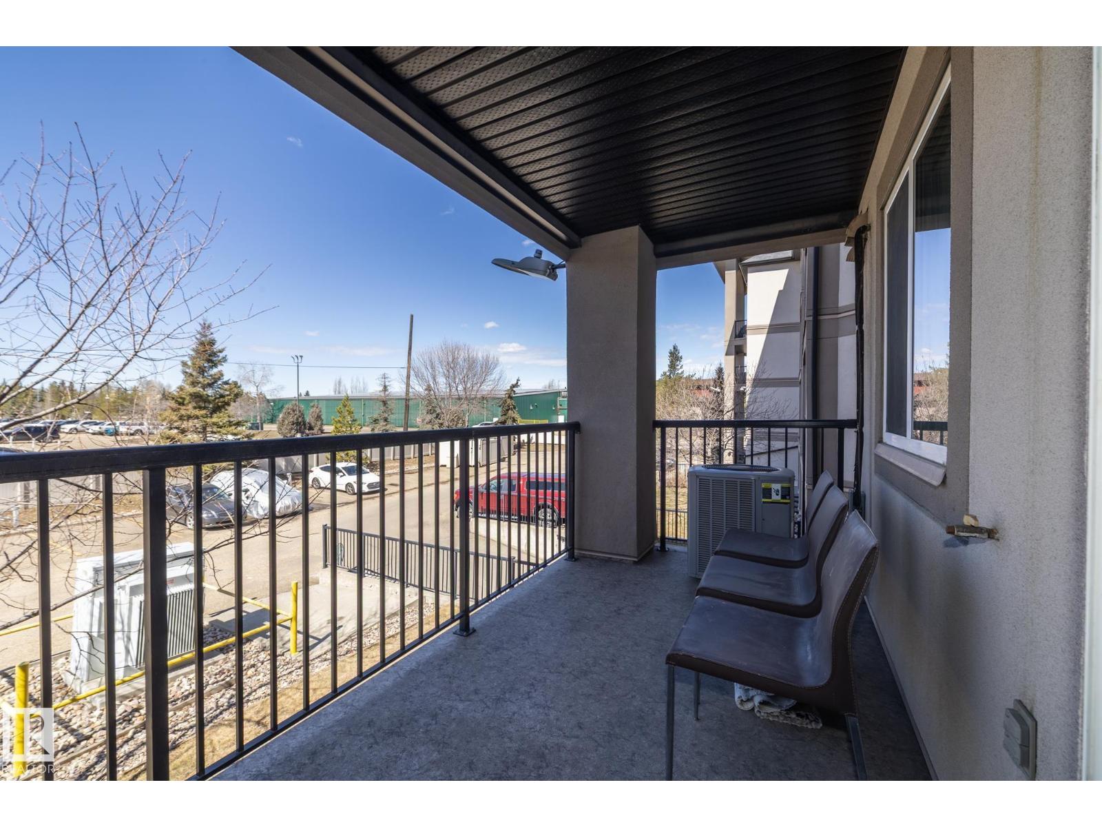 #209 13111 140 AV NW, Edmonton
