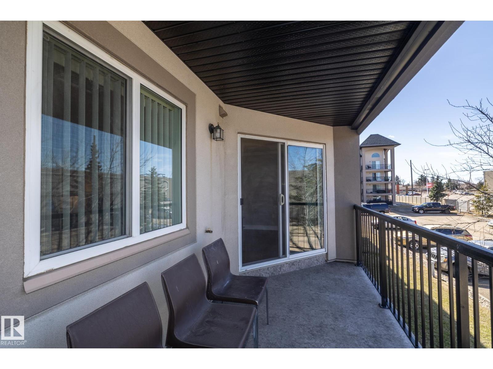 #209 13111 140 AV NW, Edmonton