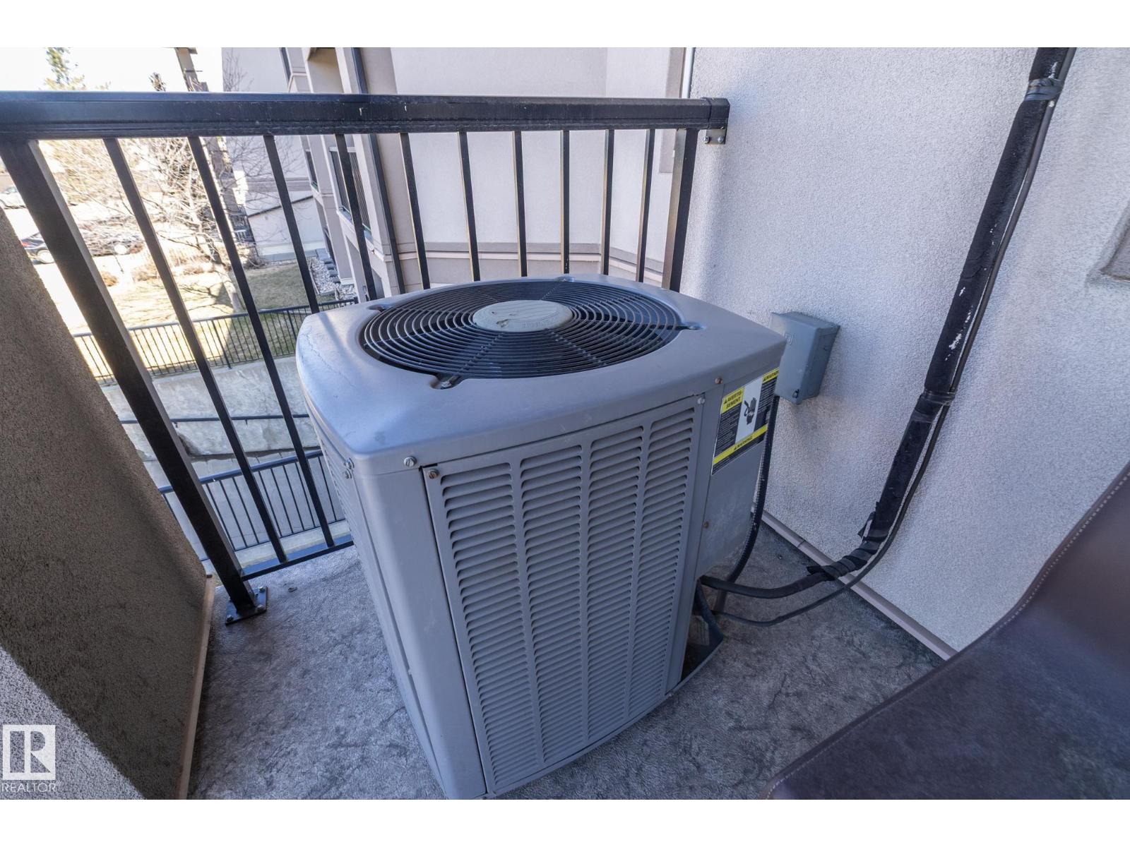 #209 13111 140 AV NW, Edmonton