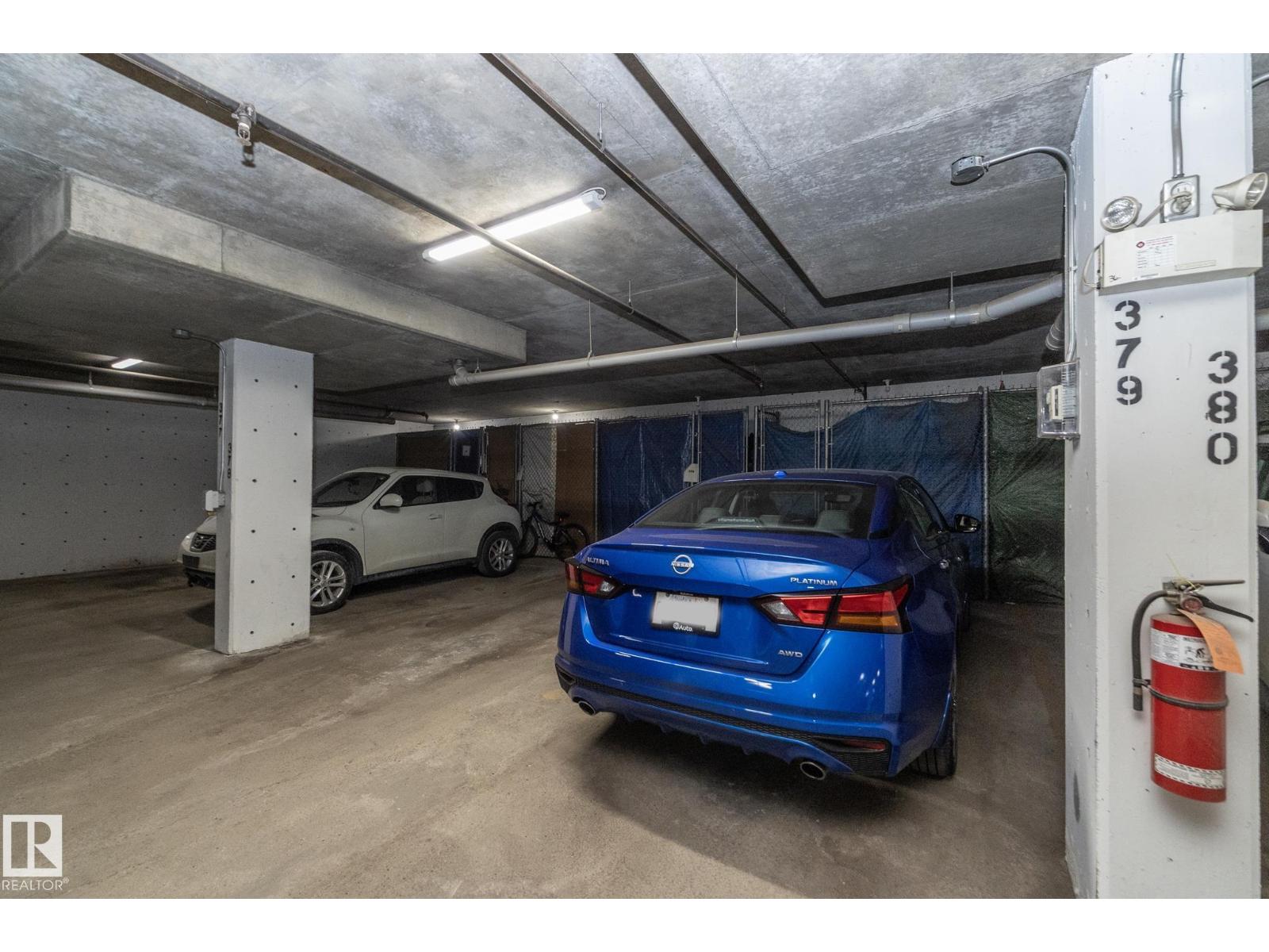 #209 13111 140 AV NW, Edmonton