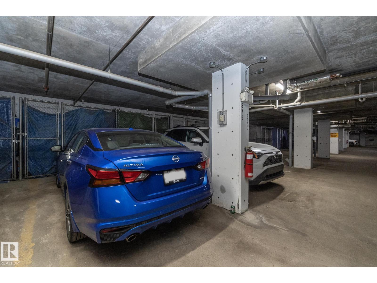 #209 13111 140 AV NW, Edmonton