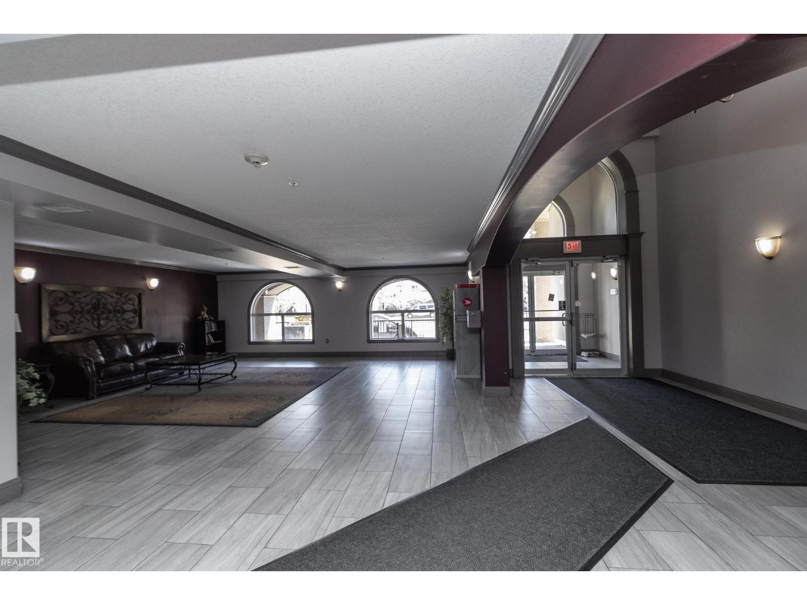 #209 13111 140 AV NW, Edmonton