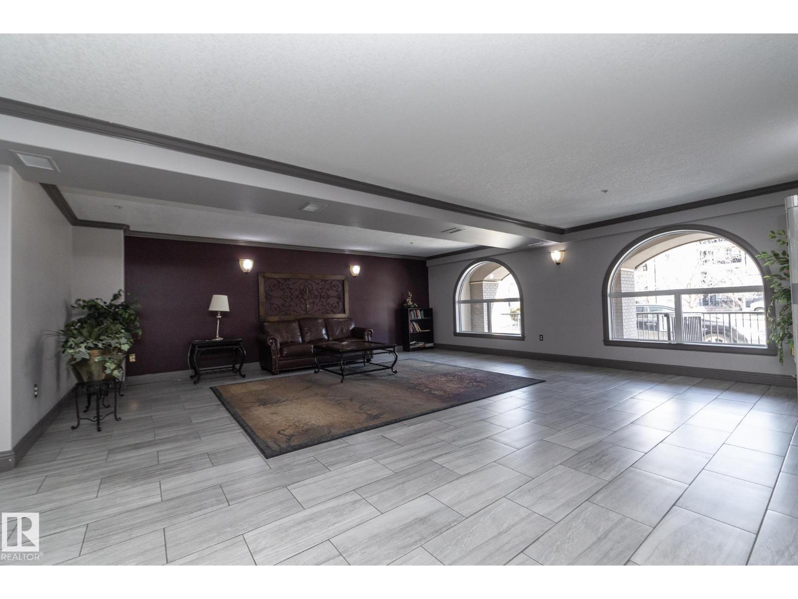 #209 13111 140 AV NW, Edmonton