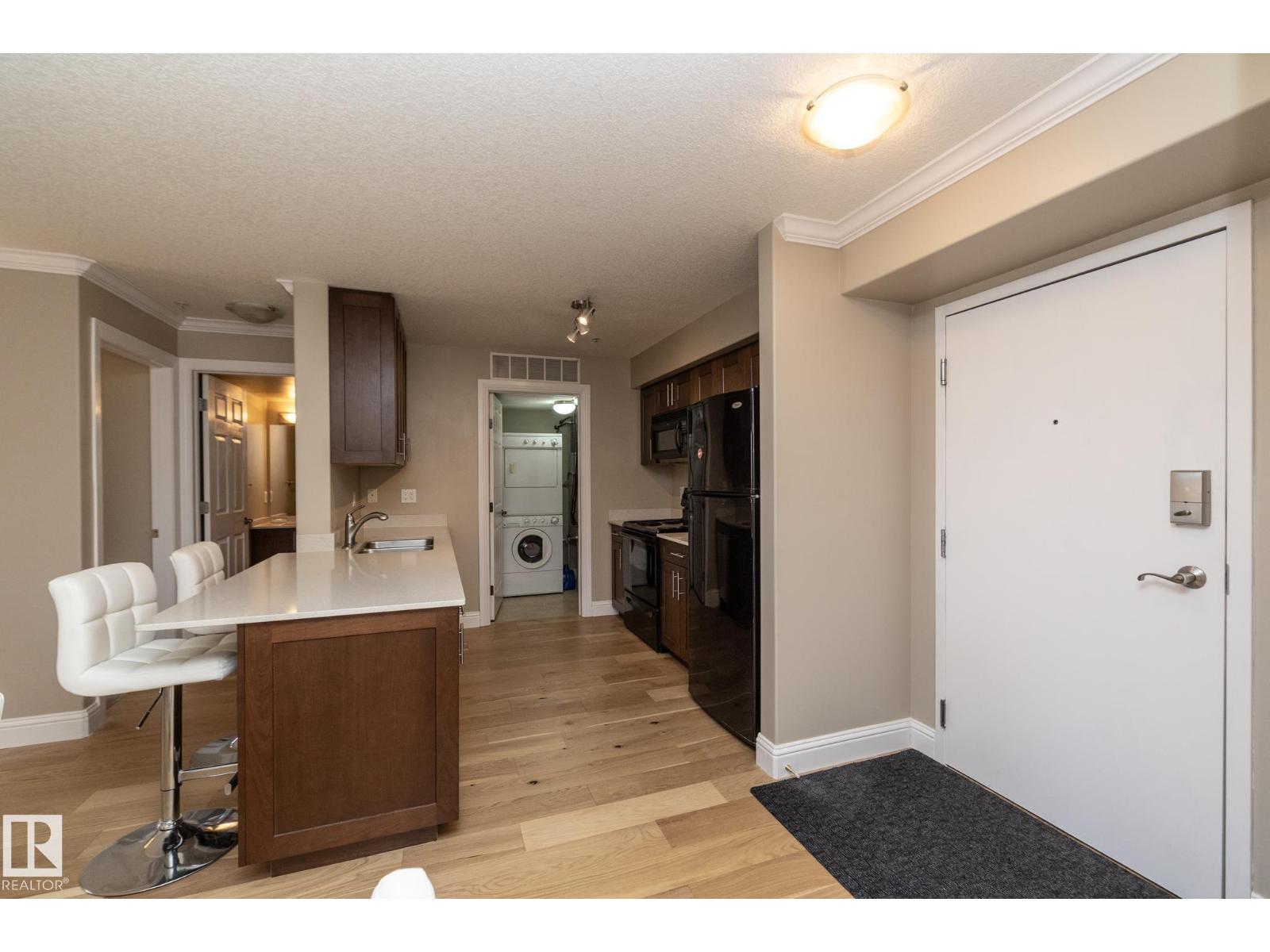 #209 13111 140 AV NW, Edmonton