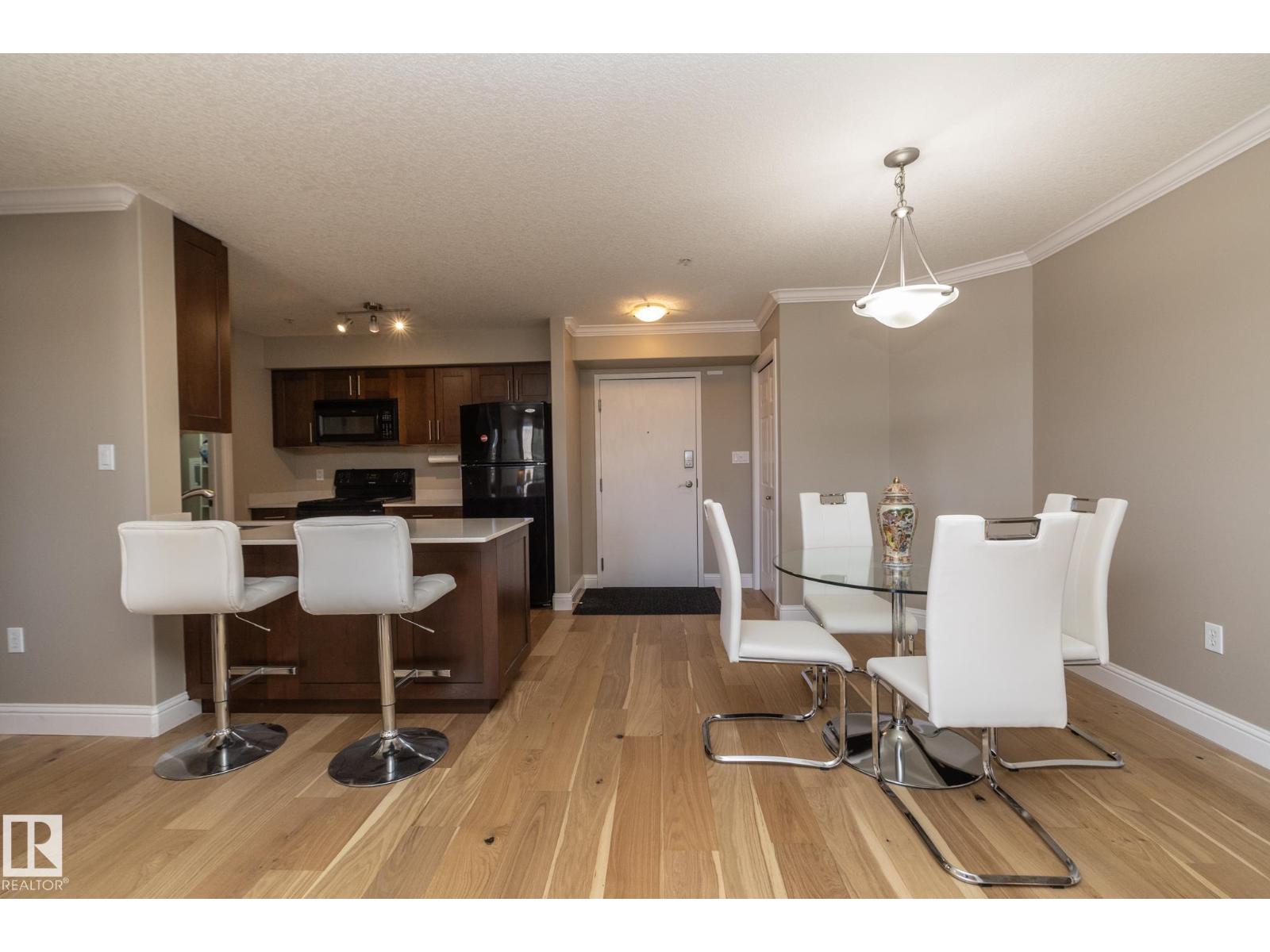 #209 13111 140 AV NW, Edmonton
