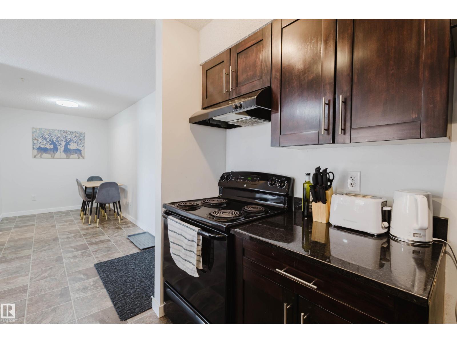 #209 11803 22 AV SW, Edmonton