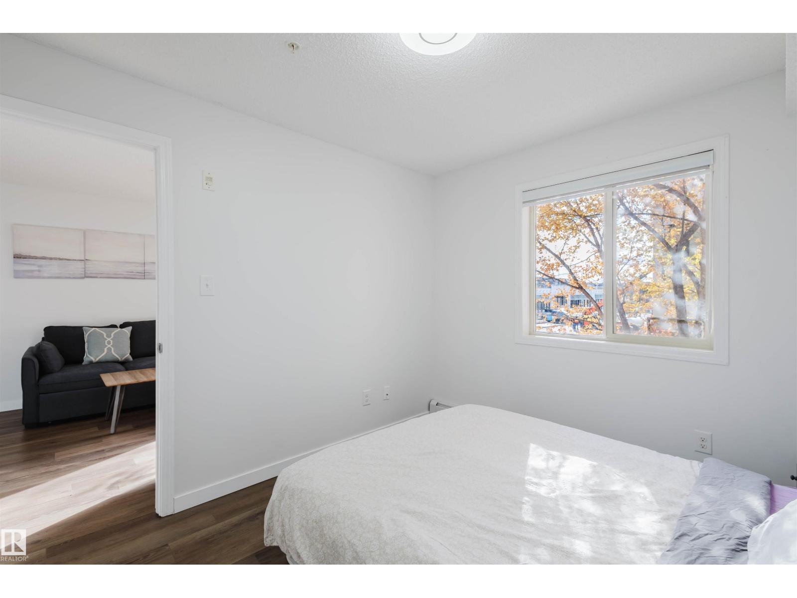 #209 11803 22 AV SW, Edmonton