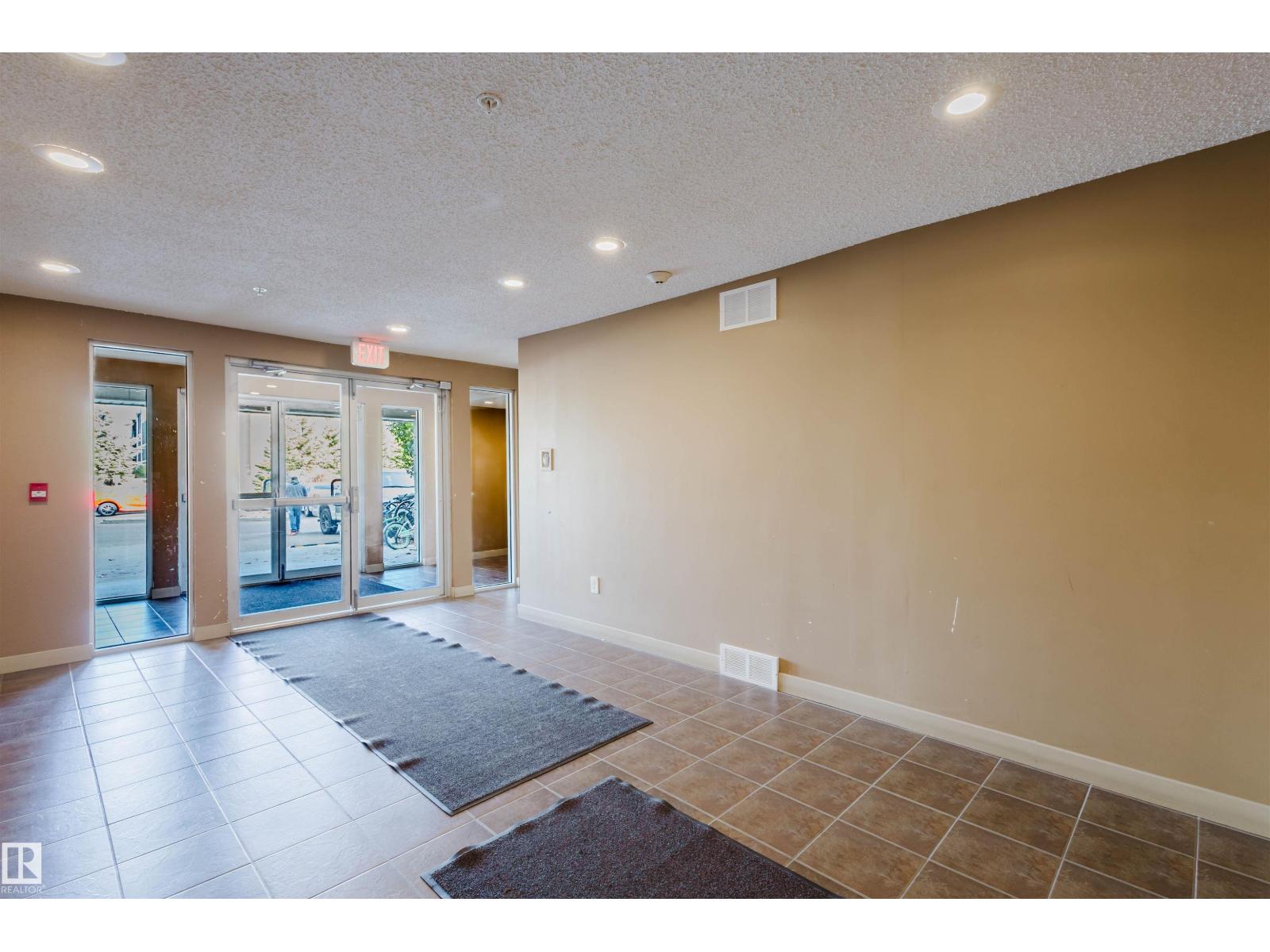 #209 11803 22 AV SW, Edmonton