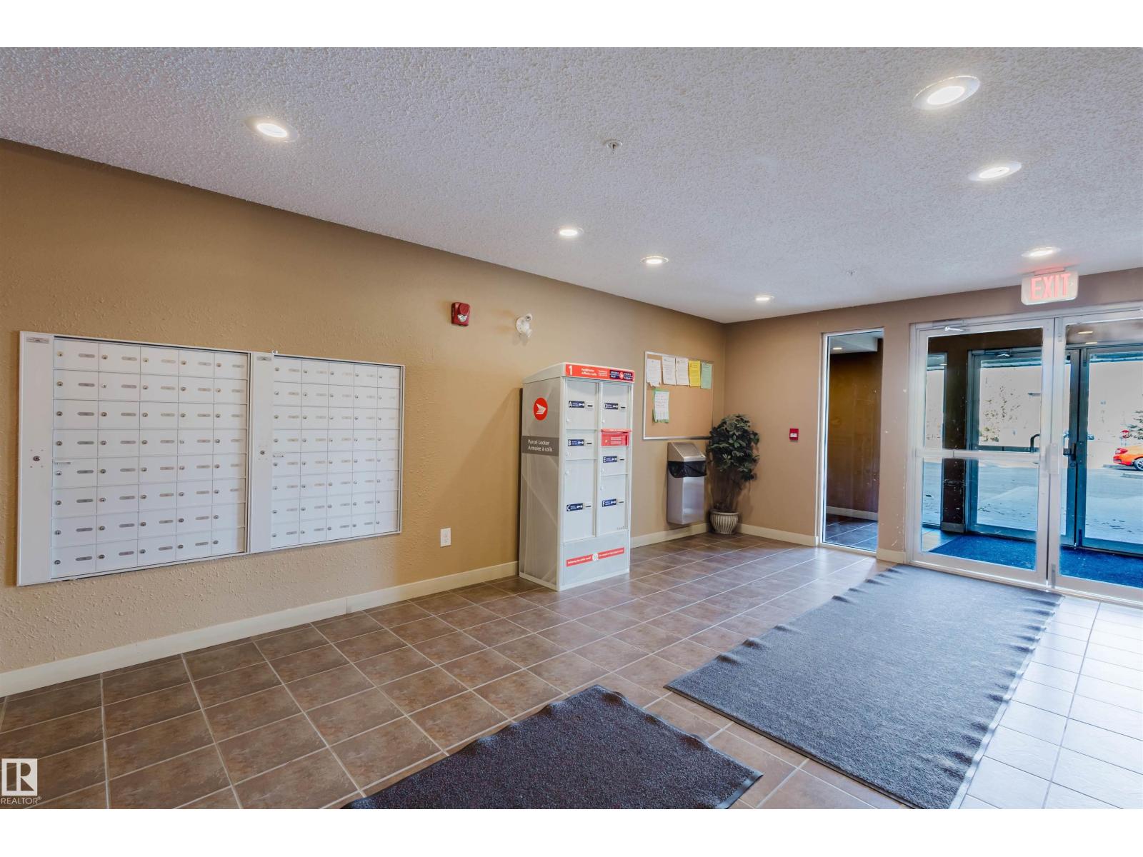 #209 11803 22 AV SW, Edmonton