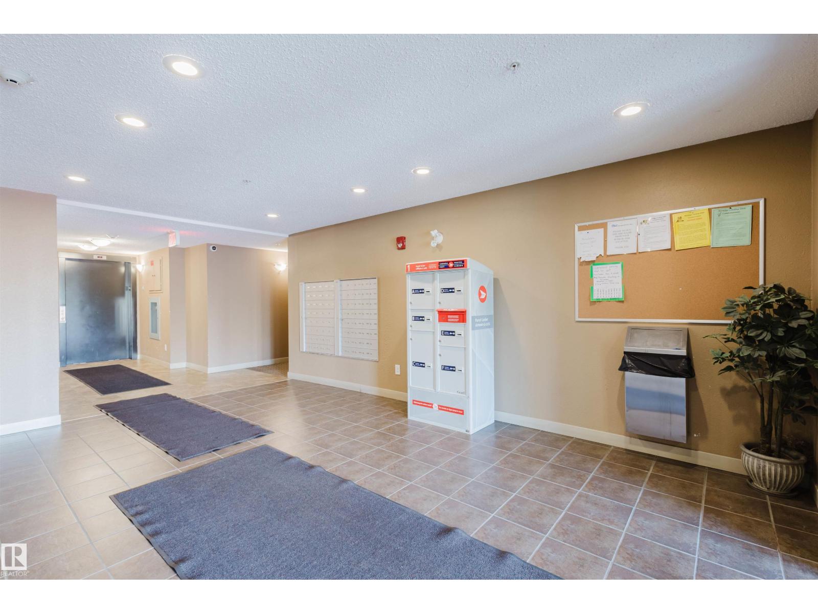 #209 11803 22 AV SW, Edmonton