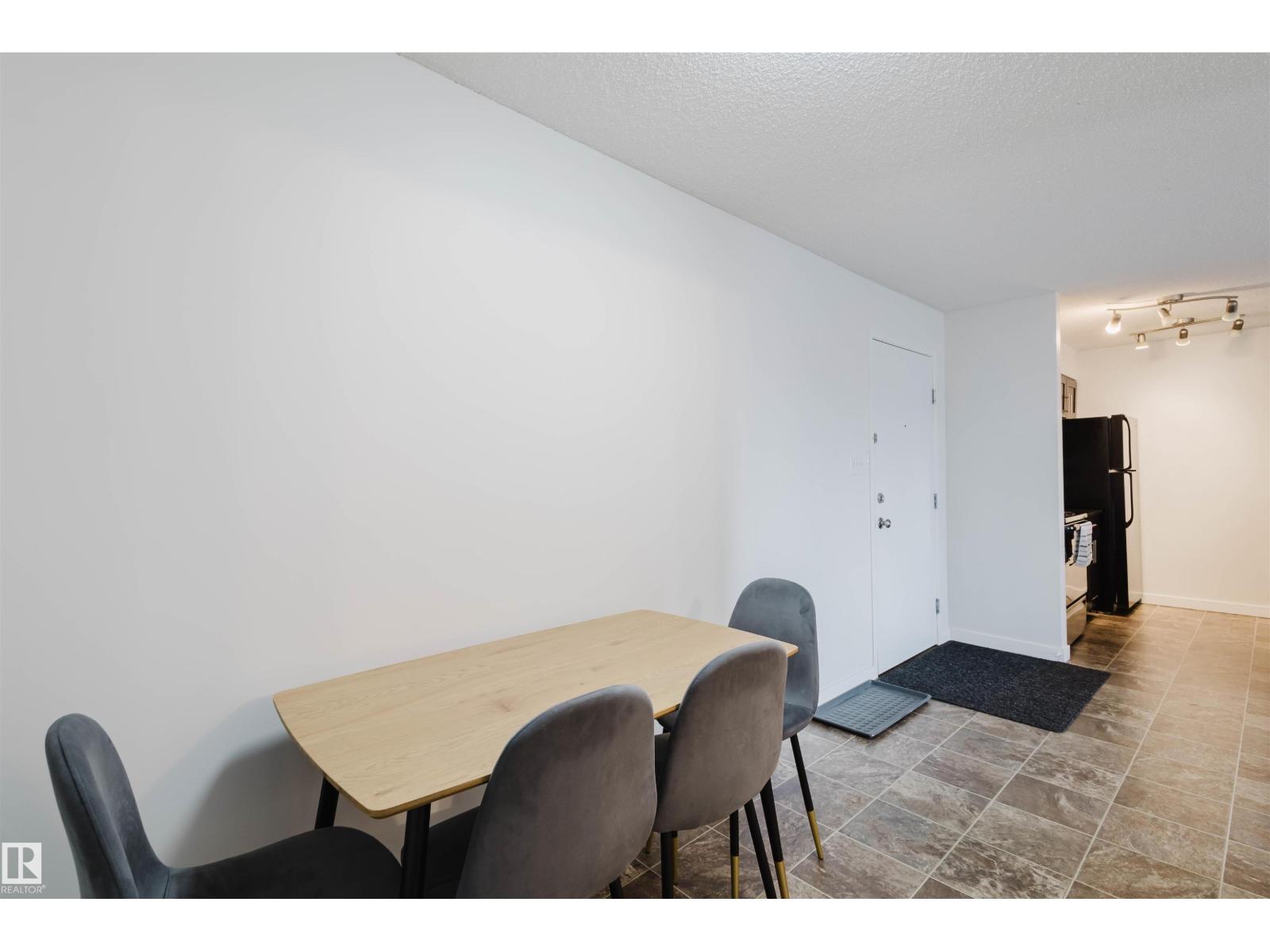 #209 11803 22 AV SW, Edmonton