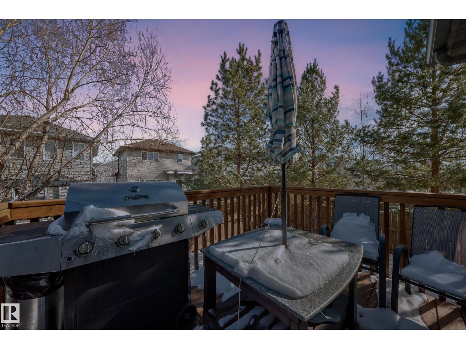 #23 445 Brintnell BV NW, Edmonton