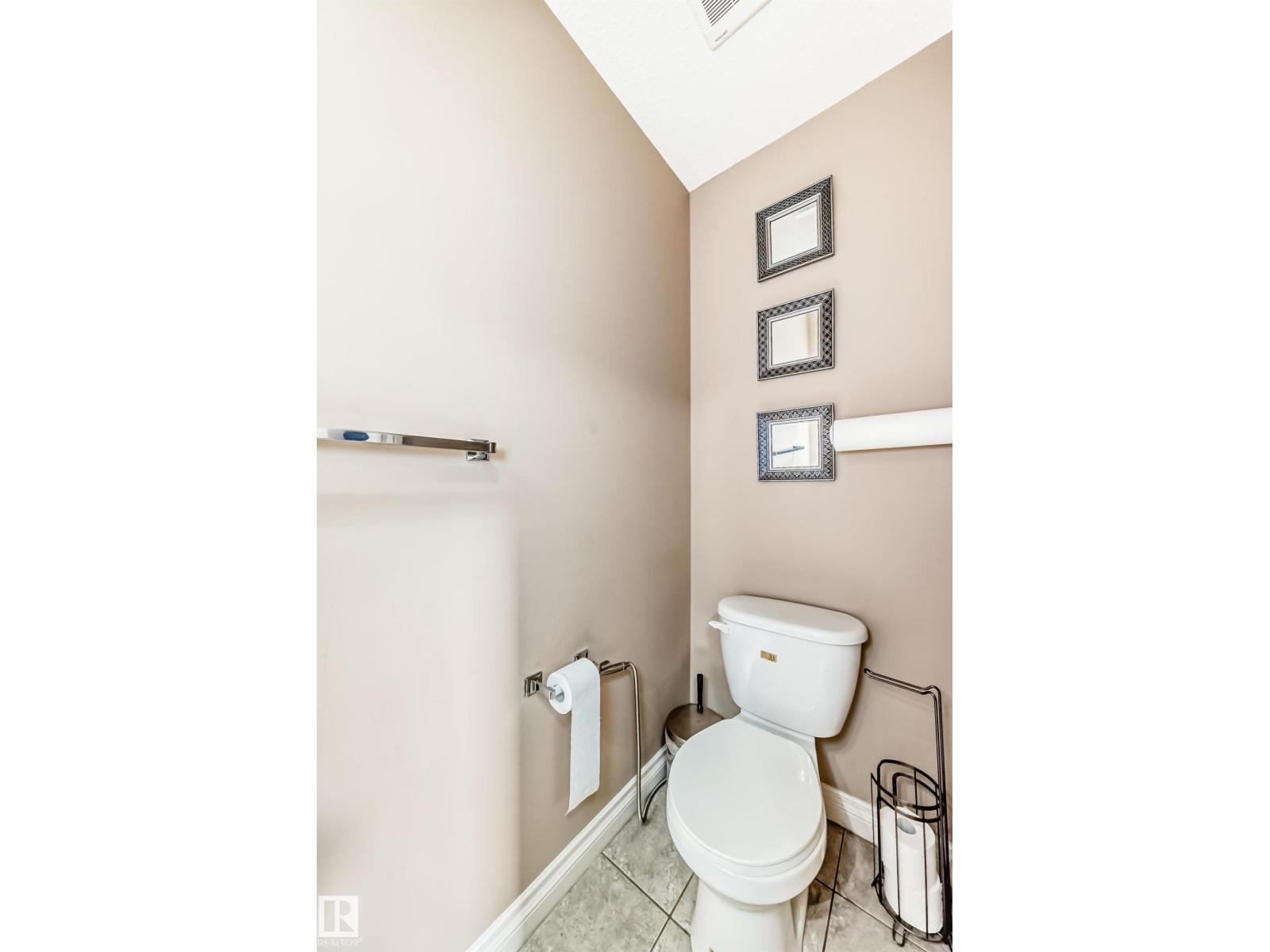 #23 445 Brintnell BV NW, Edmonton