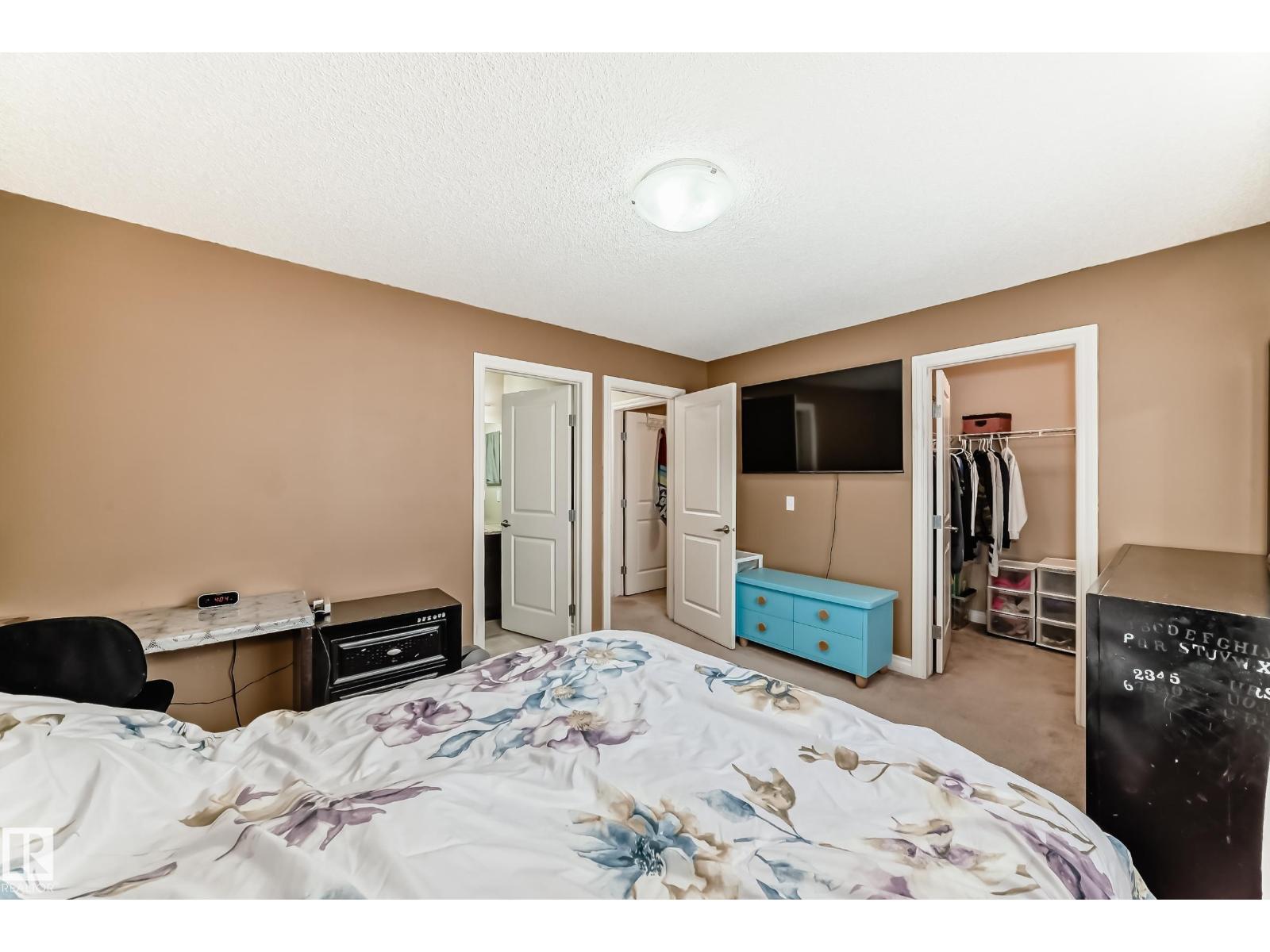 #23 445 Brintnell BV NW, Edmonton