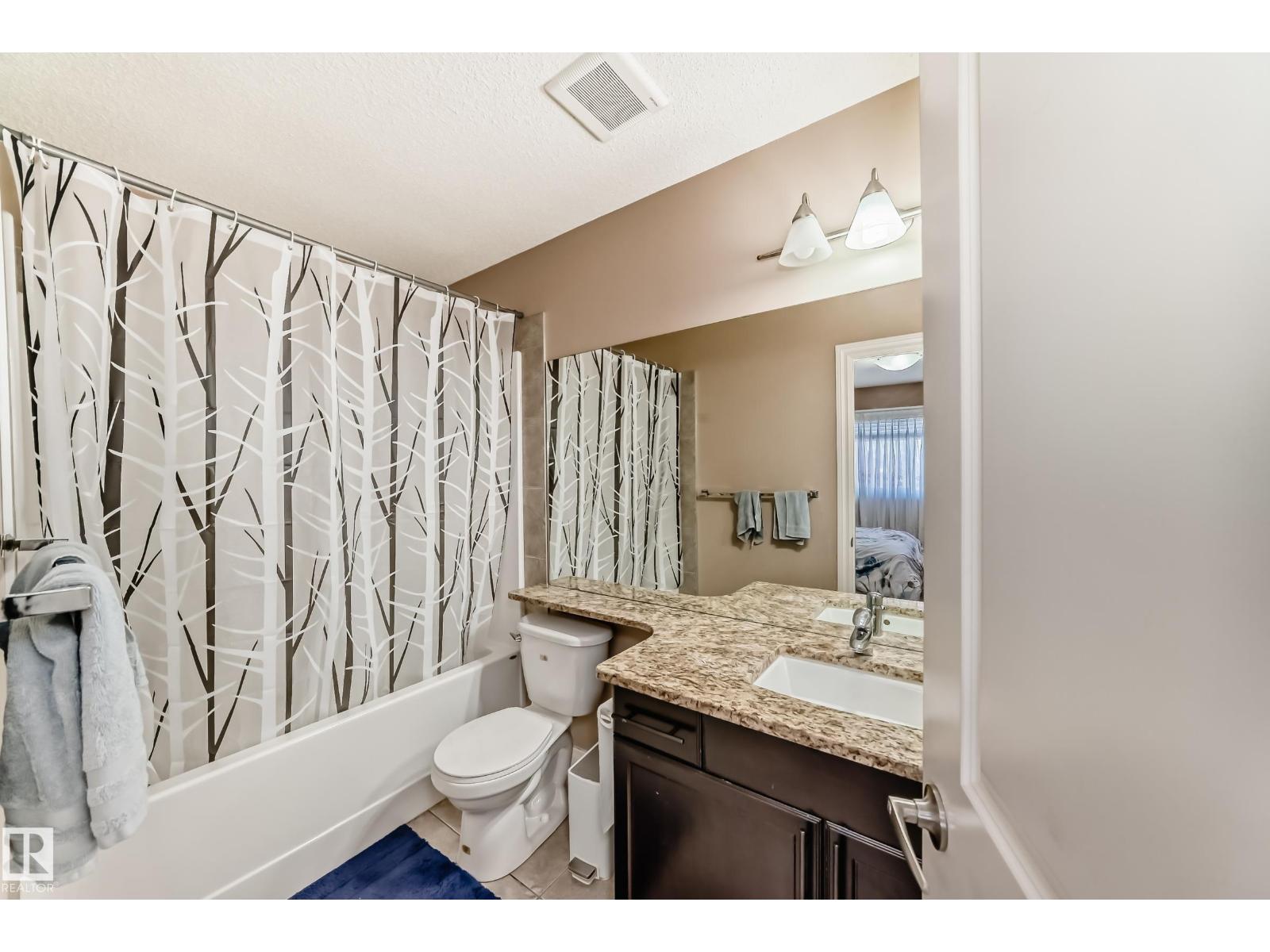 #23 445 Brintnell BV NW, Edmonton