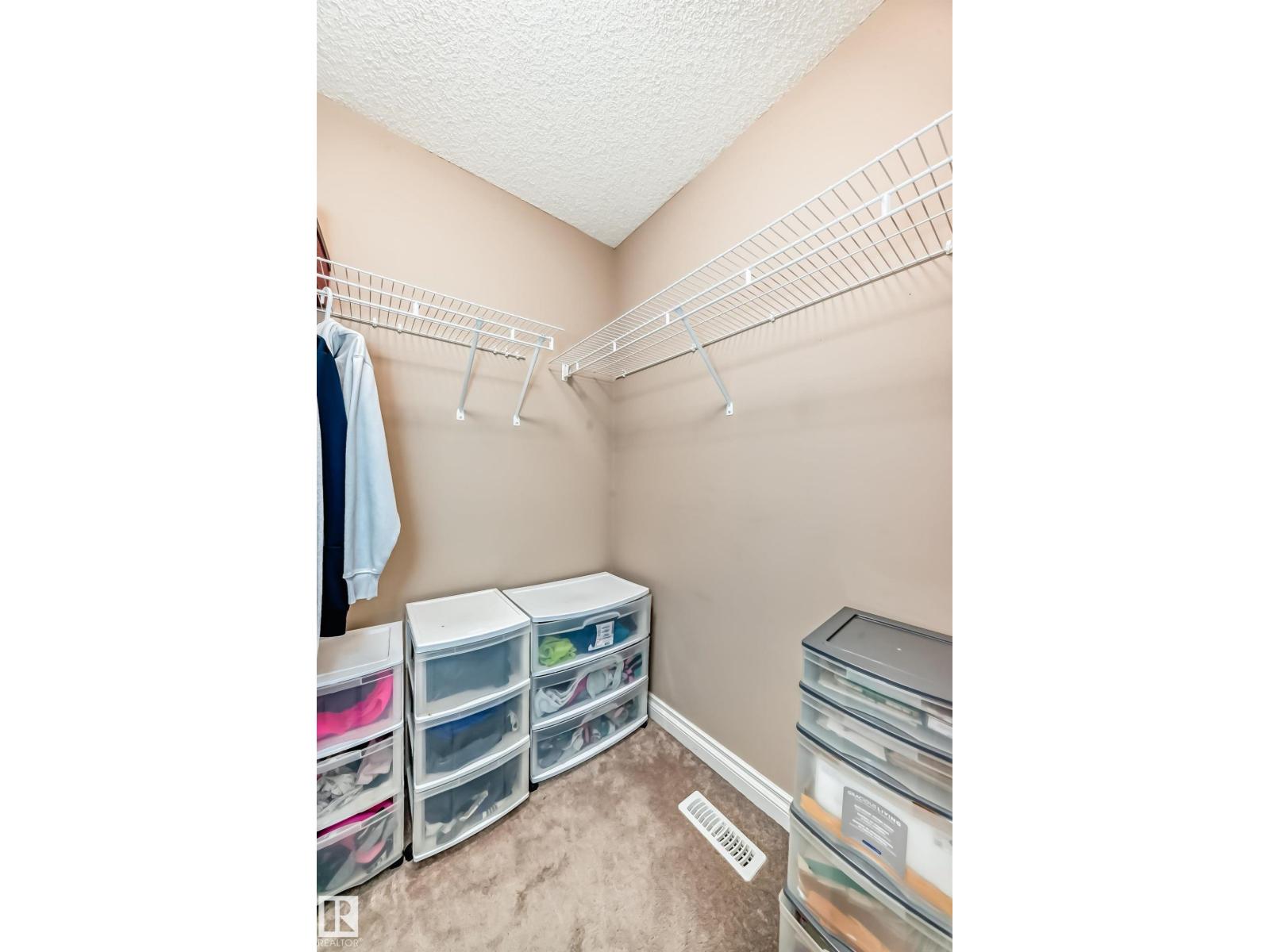 #23 445 Brintnell BV NW, Edmonton