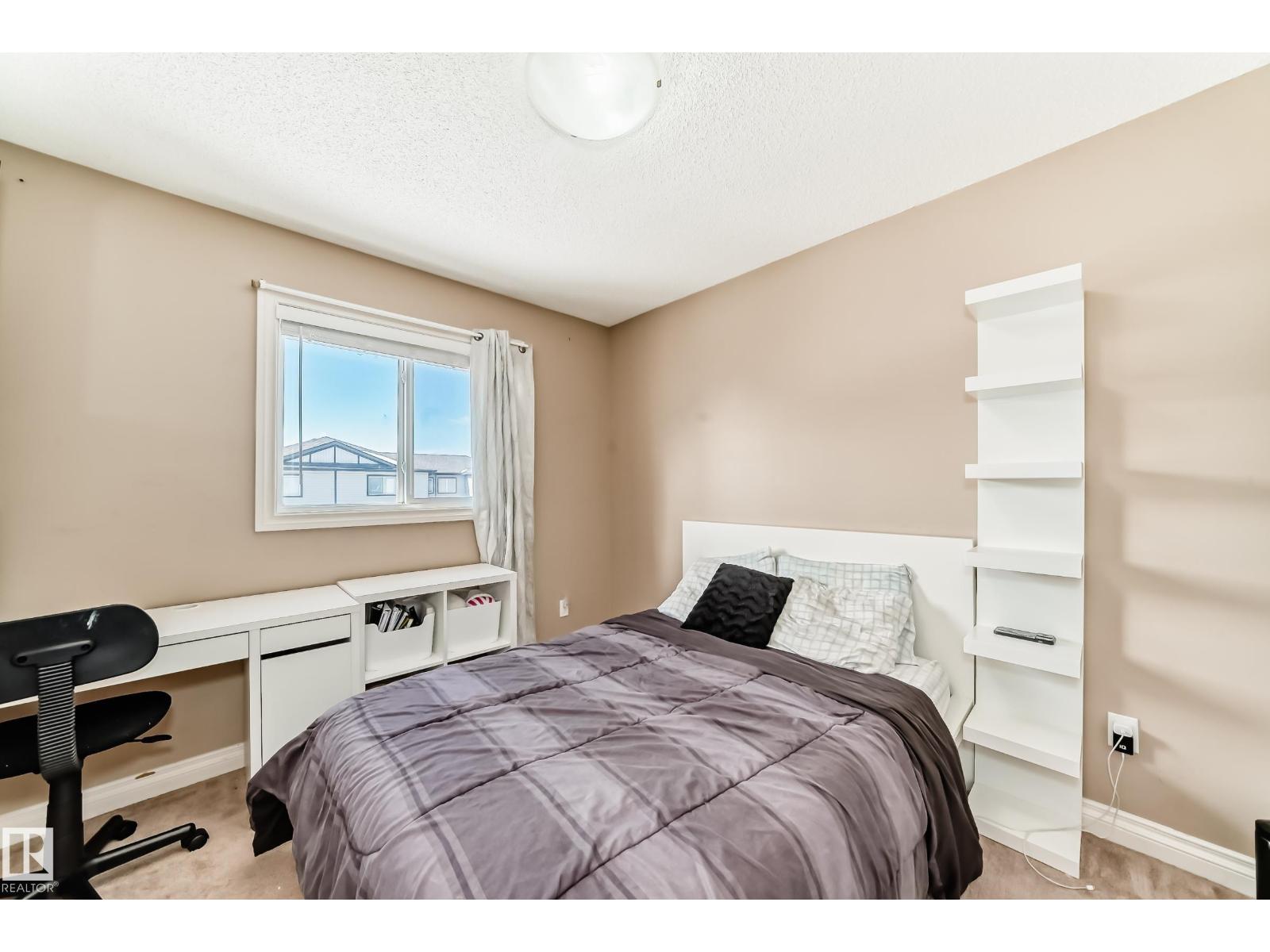 #23 445 Brintnell BV NW, Edmonton