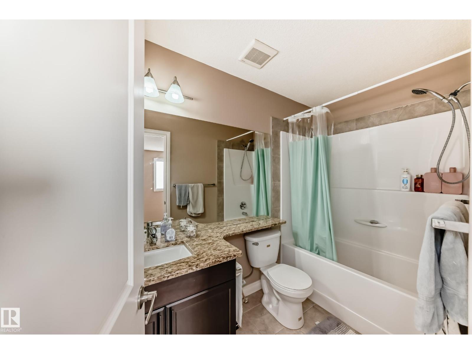 #23 445 Brintnell BV NW, Edmonton