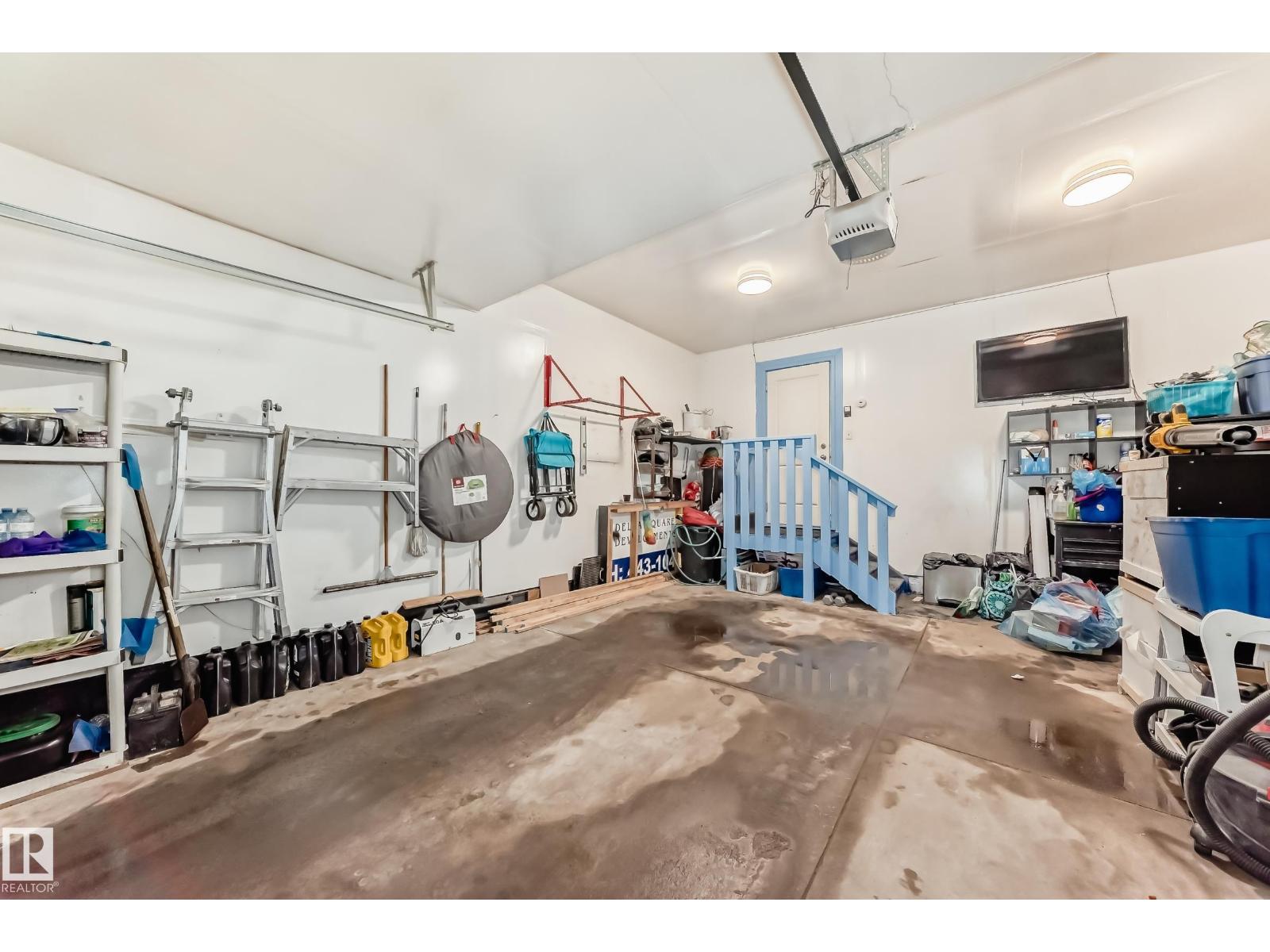 #23 445 Brintnell BV NW, Edmonton